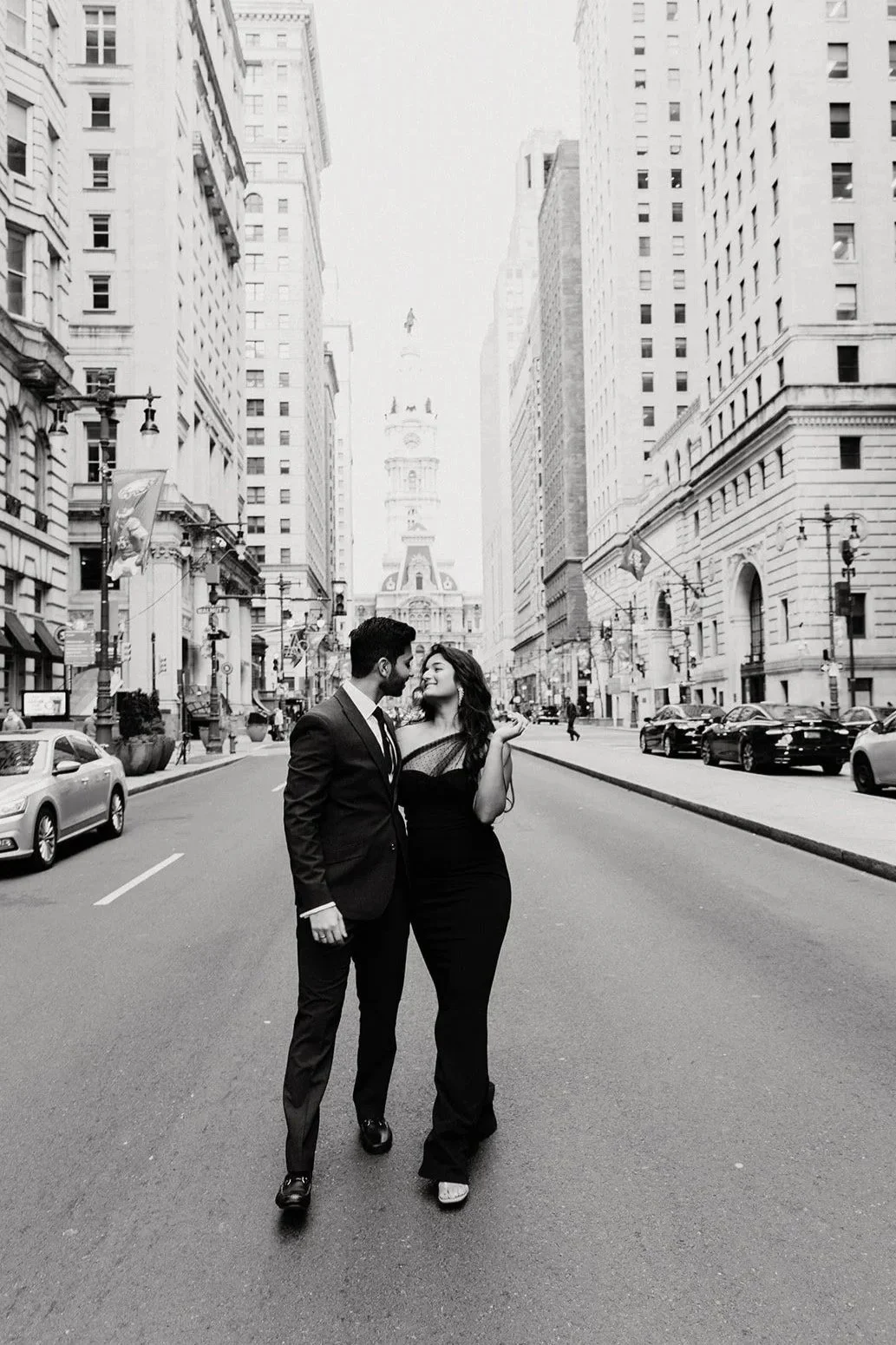 20230118-975A1361.jpg