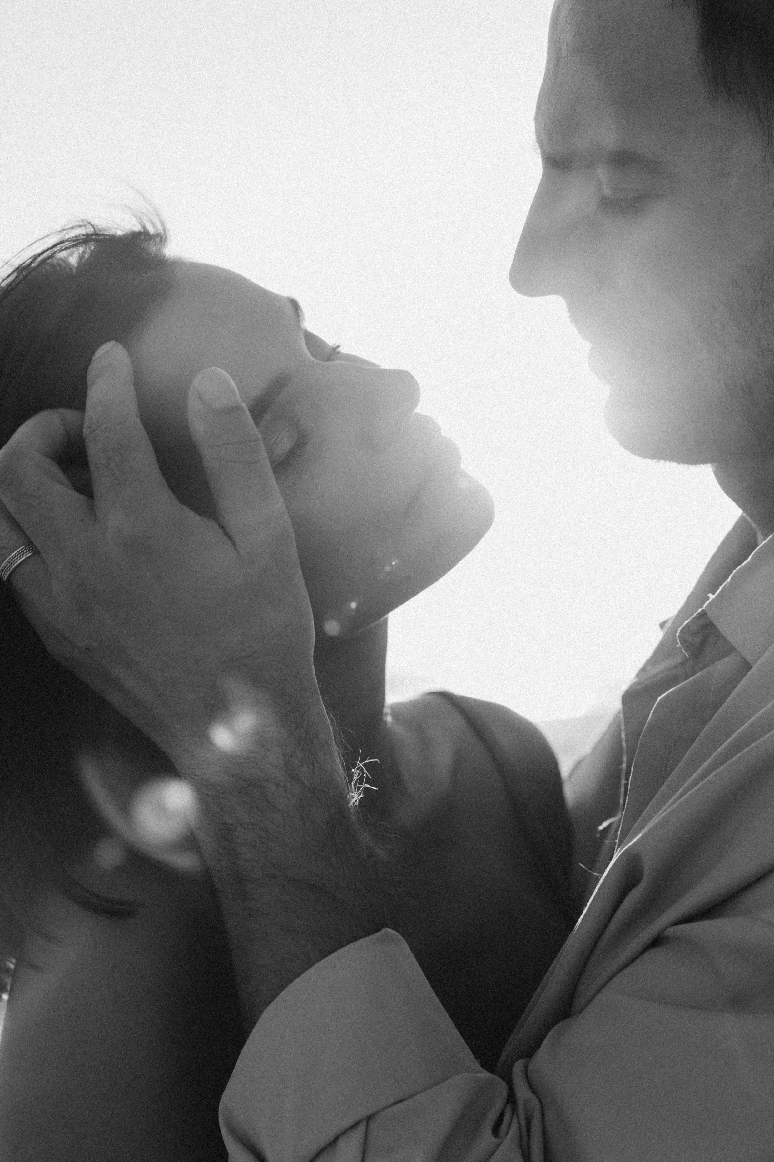Asel+Kashani+Photography-1111.jpg