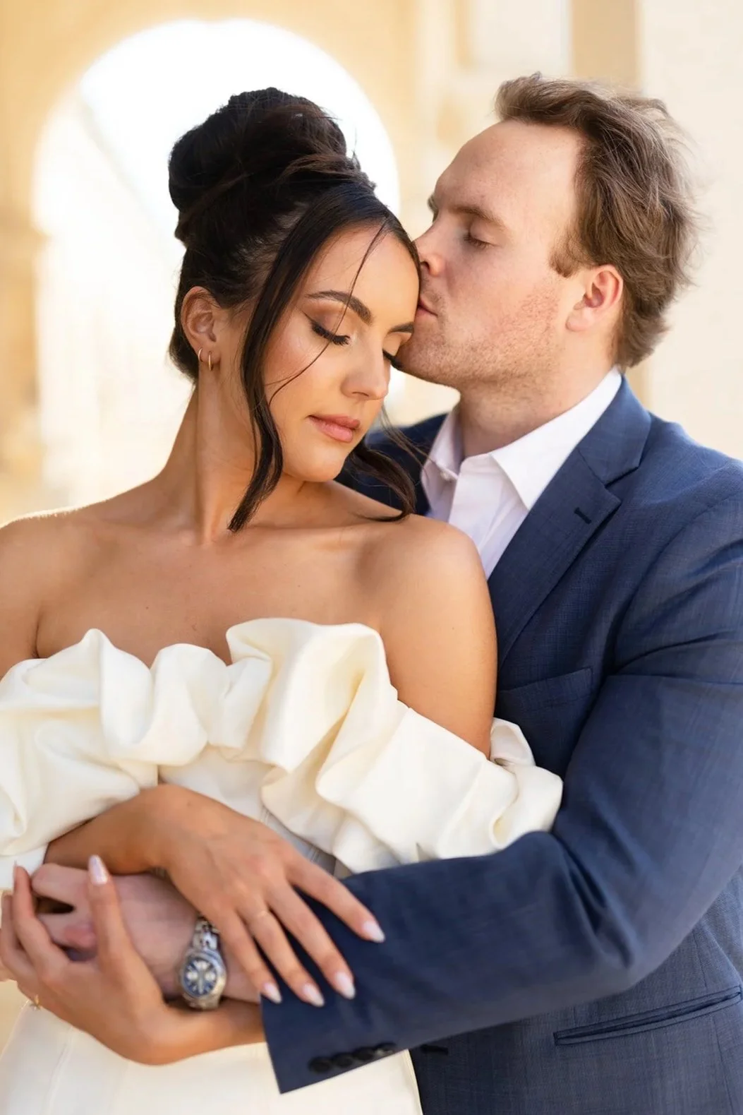 Asel+Kashani+Photography-3776.jpg