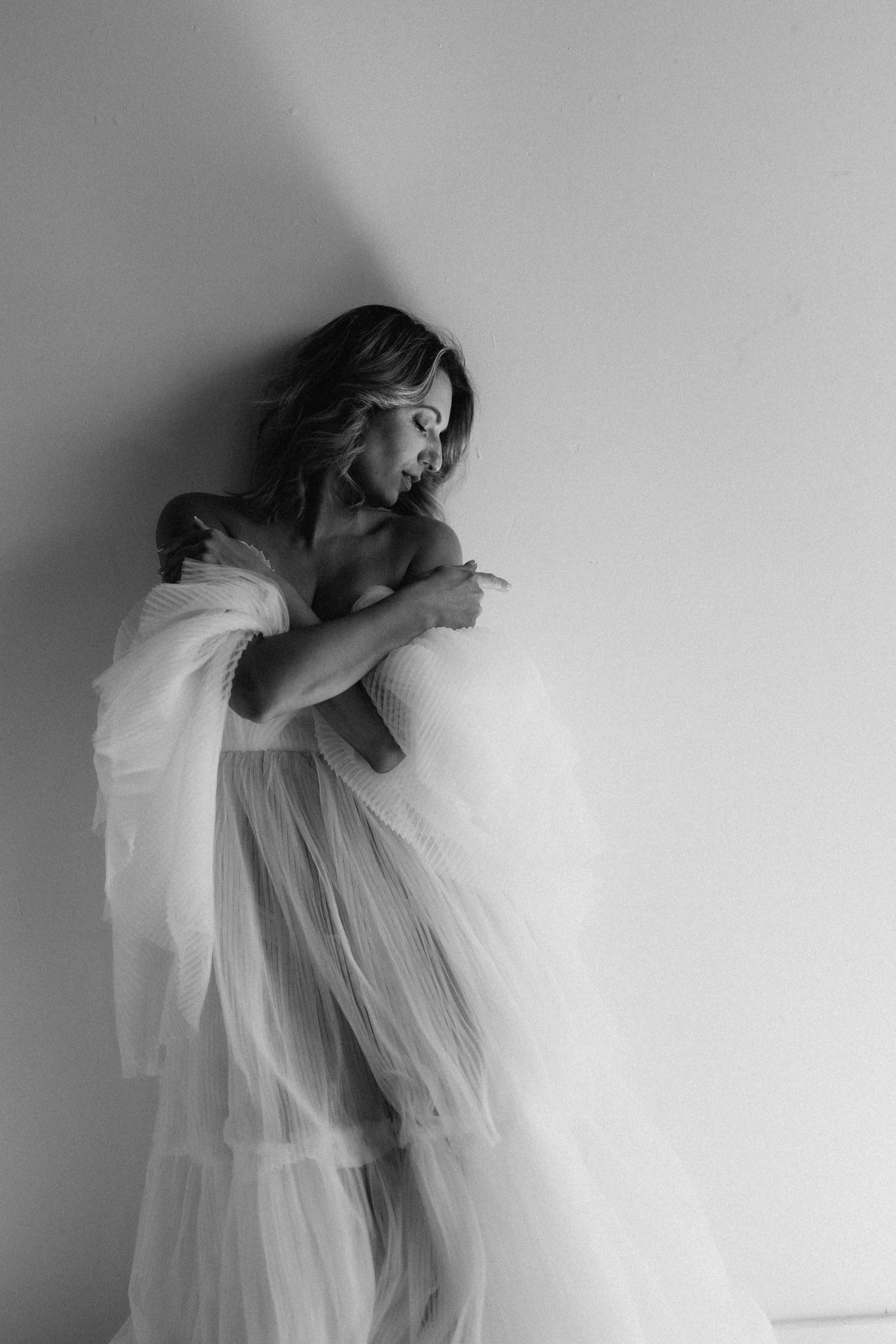 Asel+Kashani+Photography-1175-2.jpg