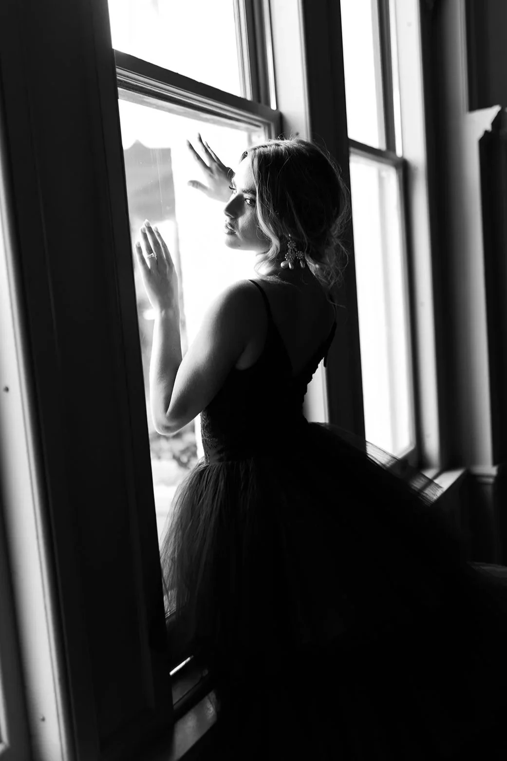 Asel+Kashani+Photography-7147.jpg