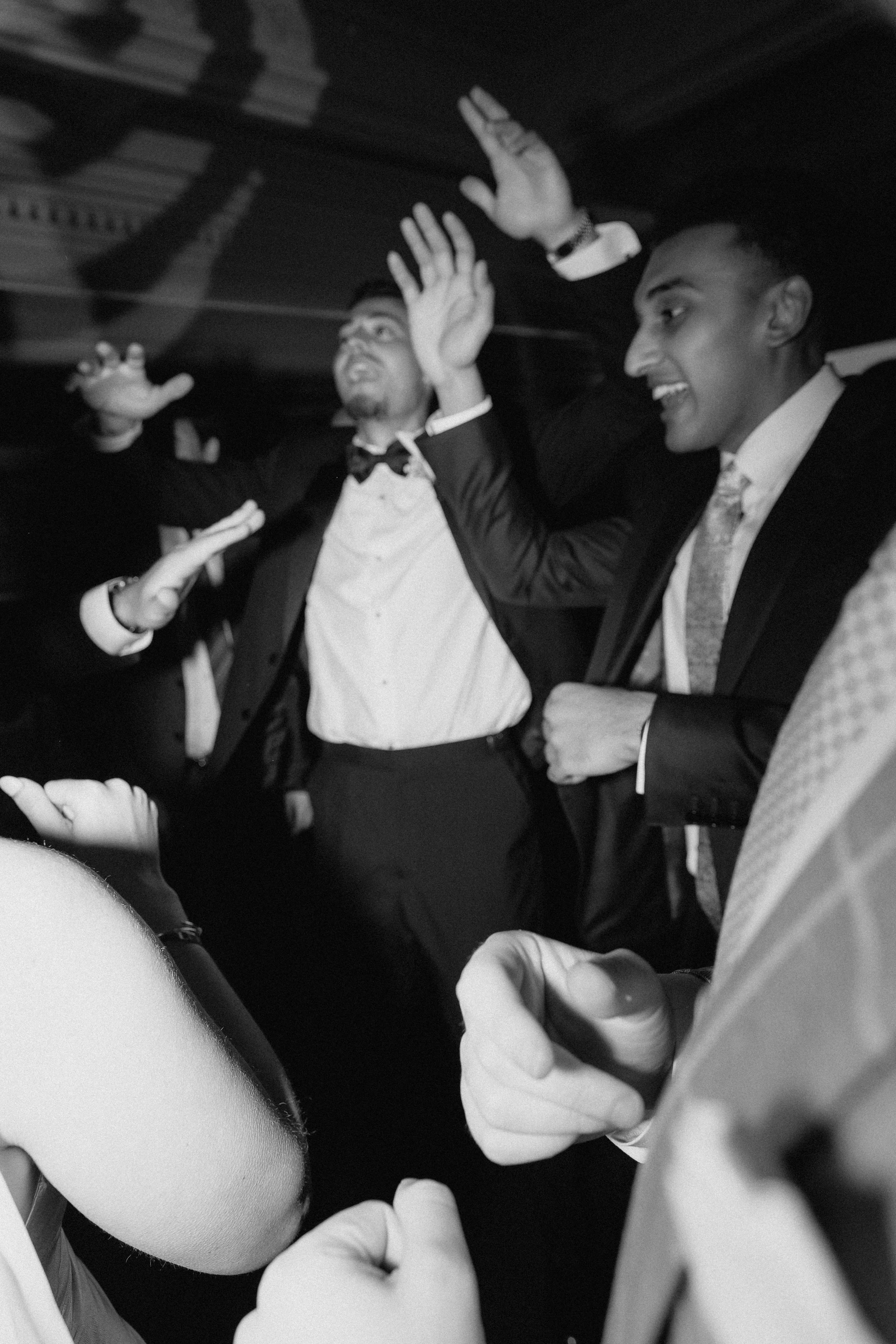 Asel Kashani Photography-6182.jpg