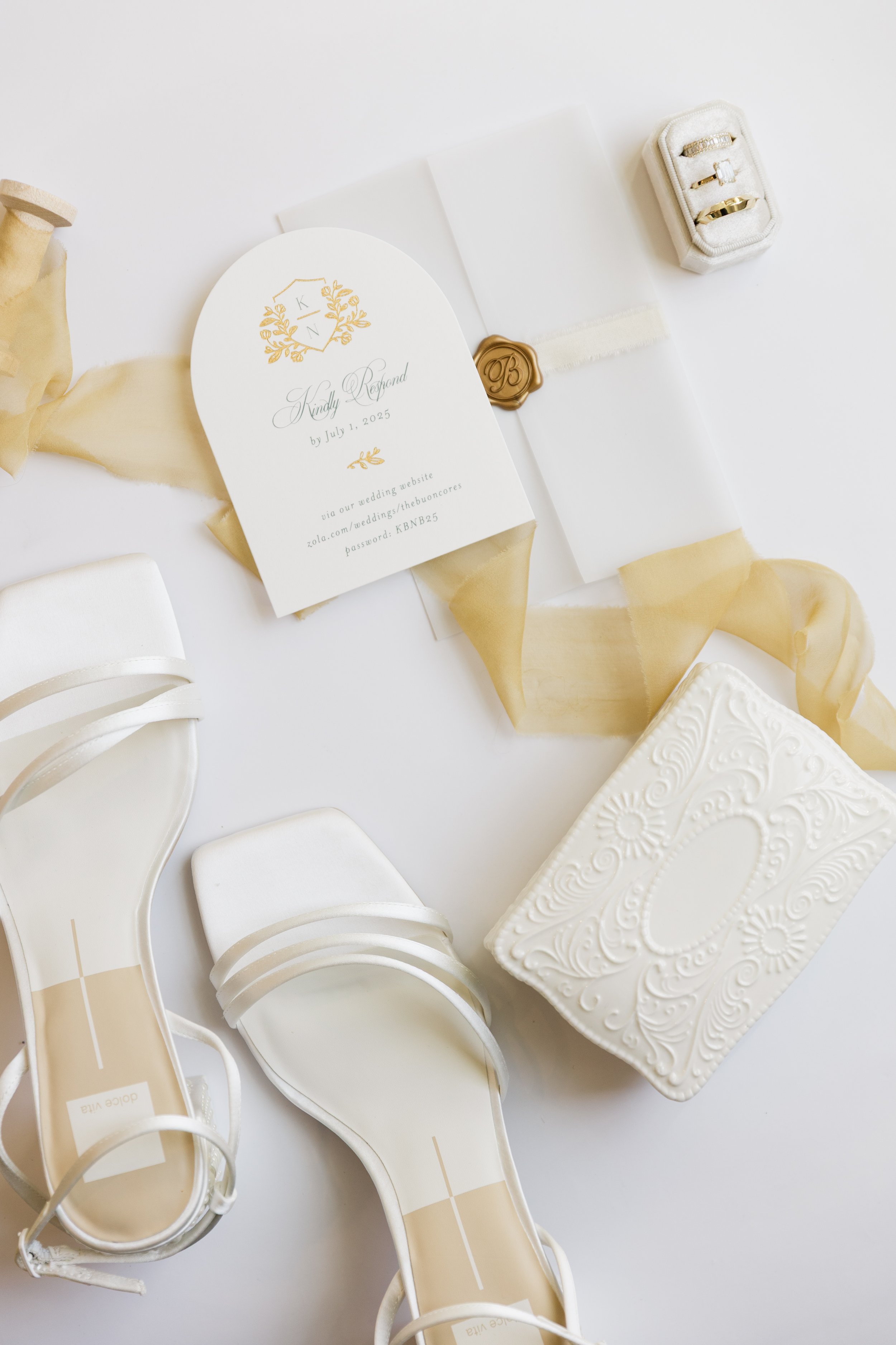 Asel Kashani Photography-3994.jpg