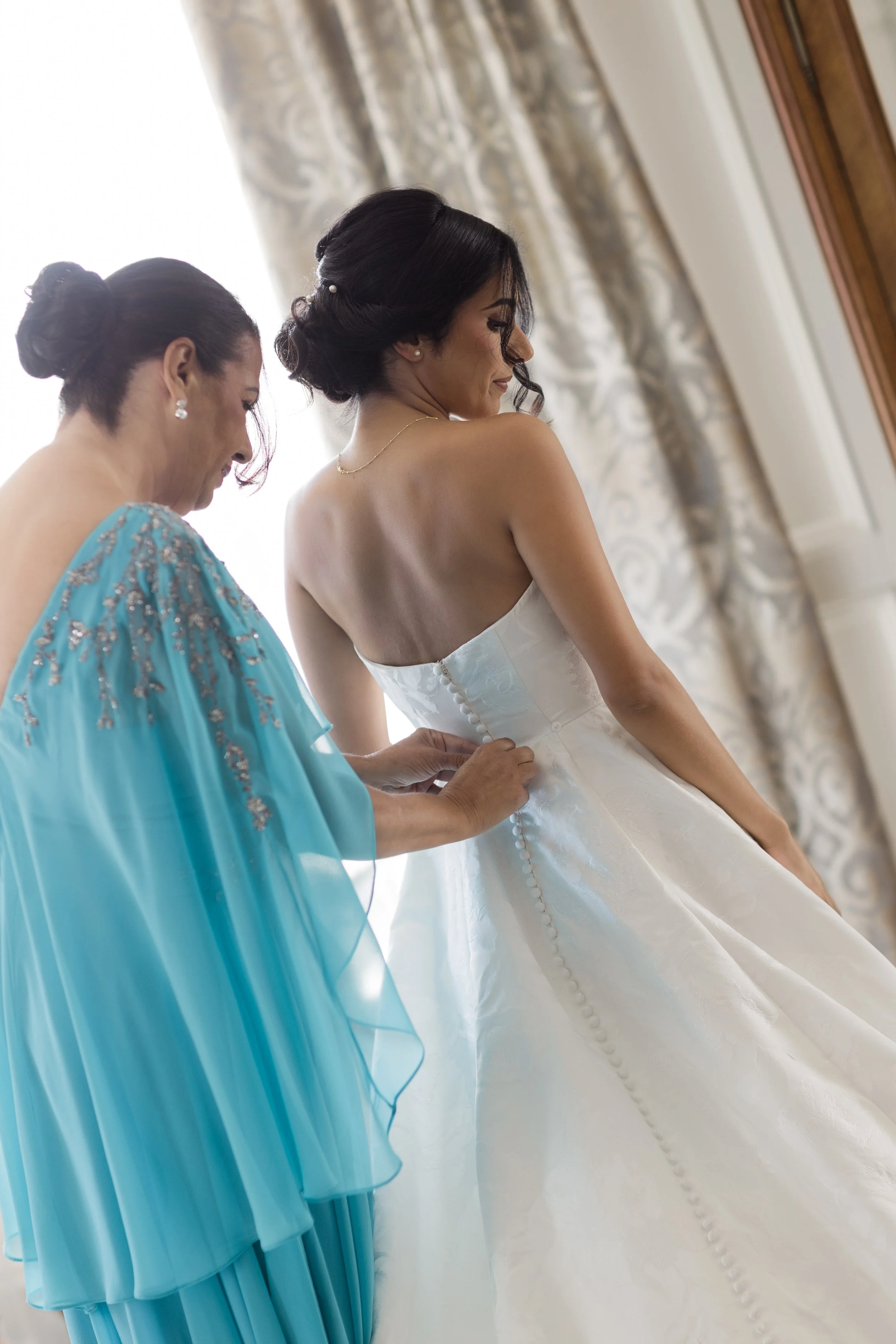 Asel Kashani Photography-9759.jpg