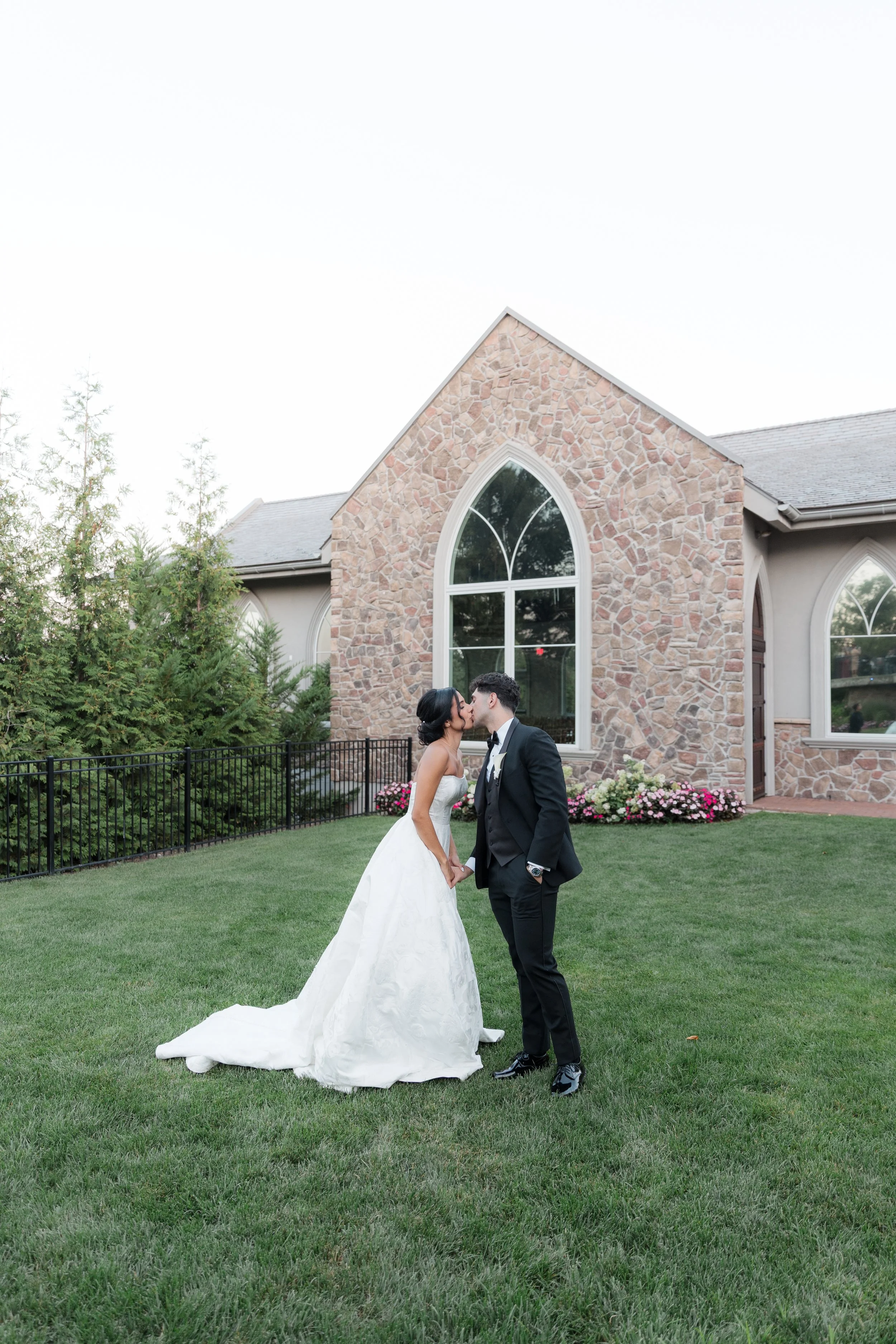 Asel Kashani Photography-5961.jpg