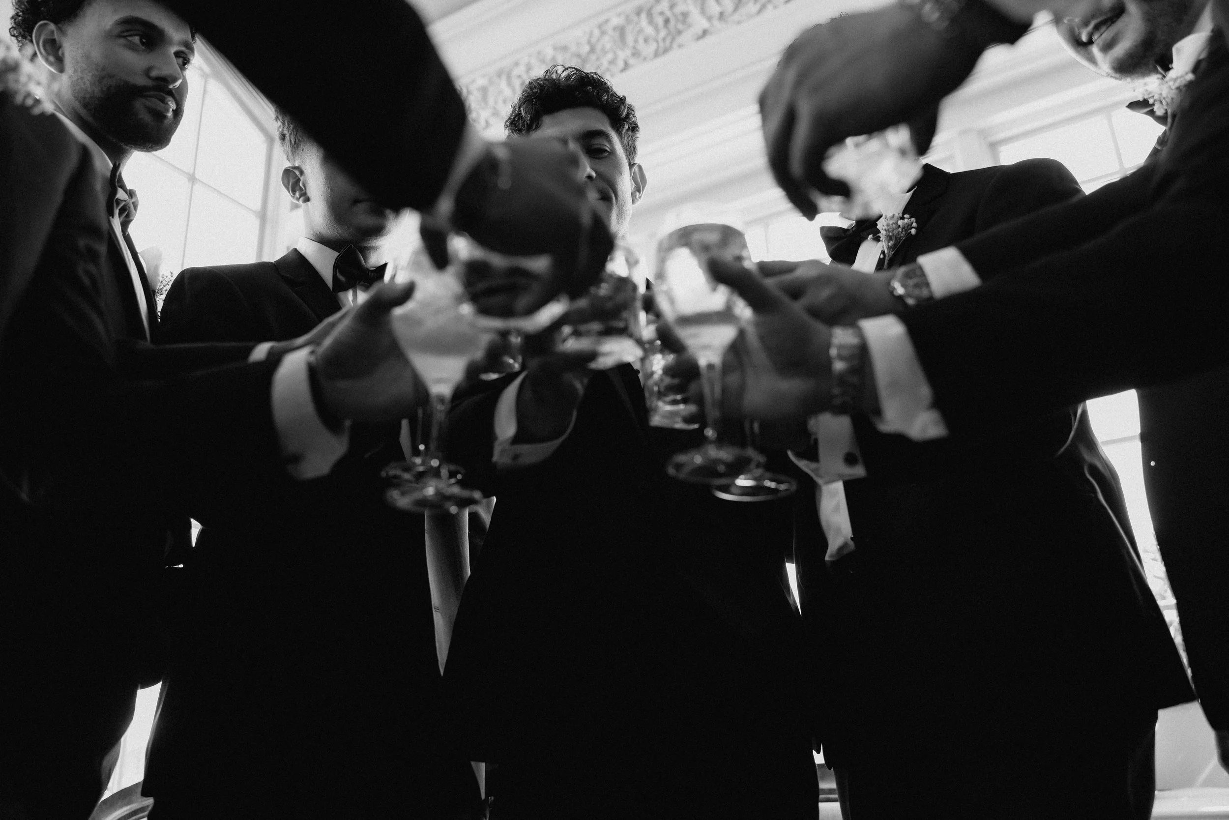 Asel Kashani Photography-5661.jpg