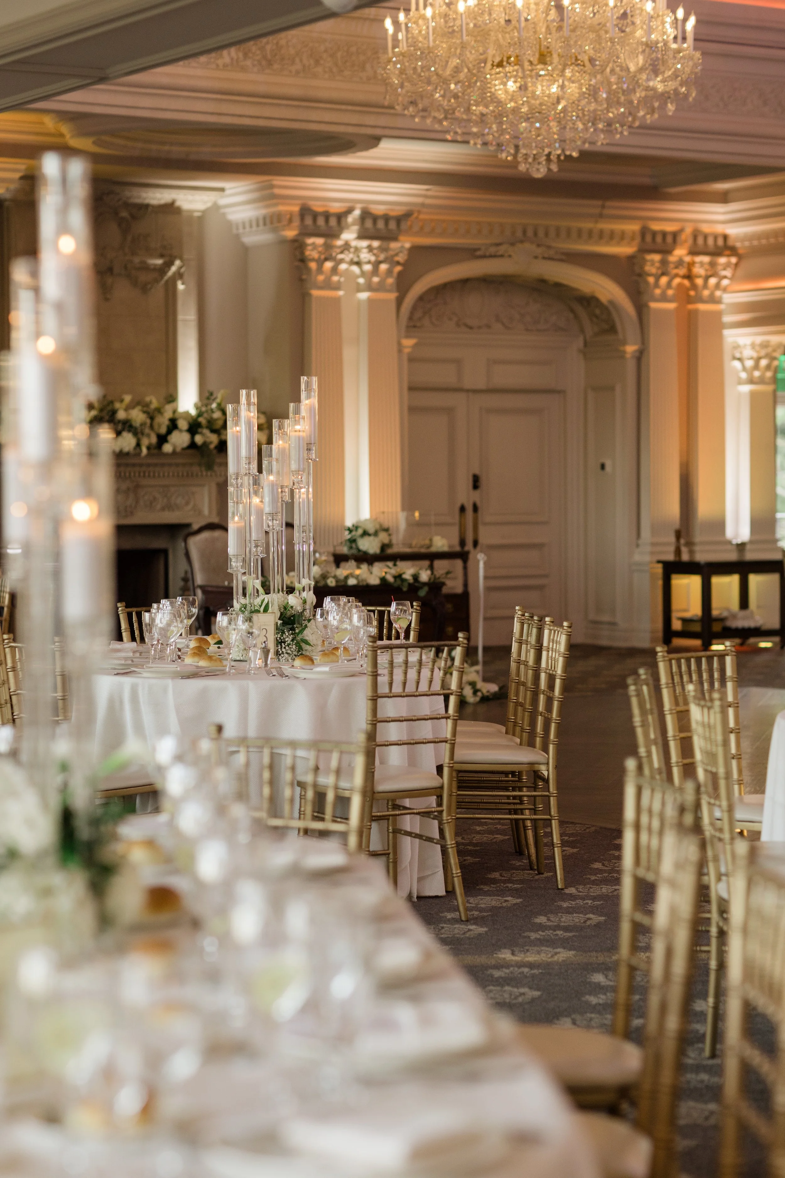 Asel Kashani Photography-0369.jpg