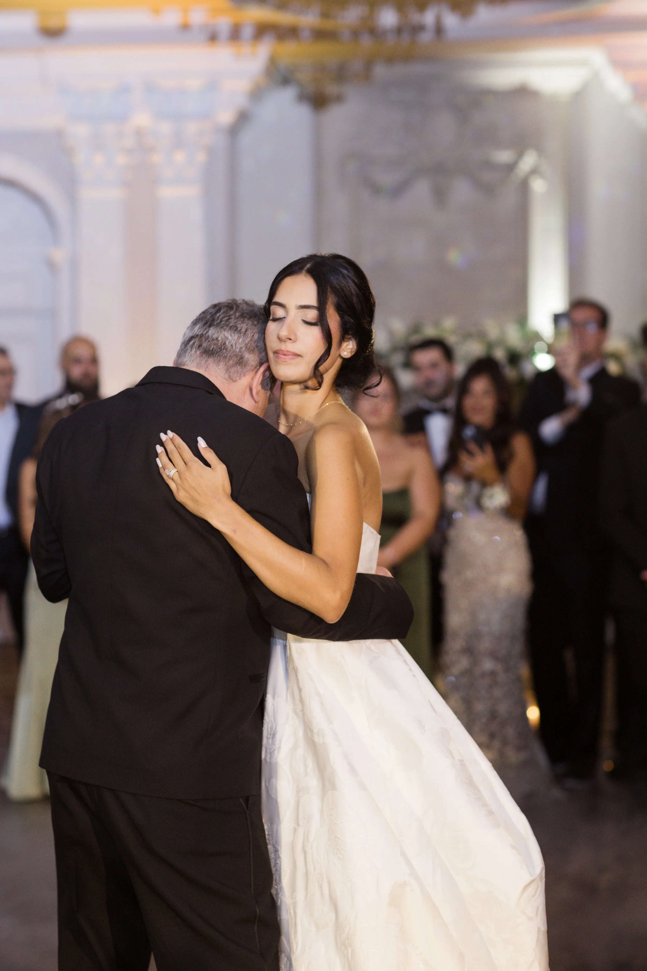 Asel Kashani Photography-0911.jpg