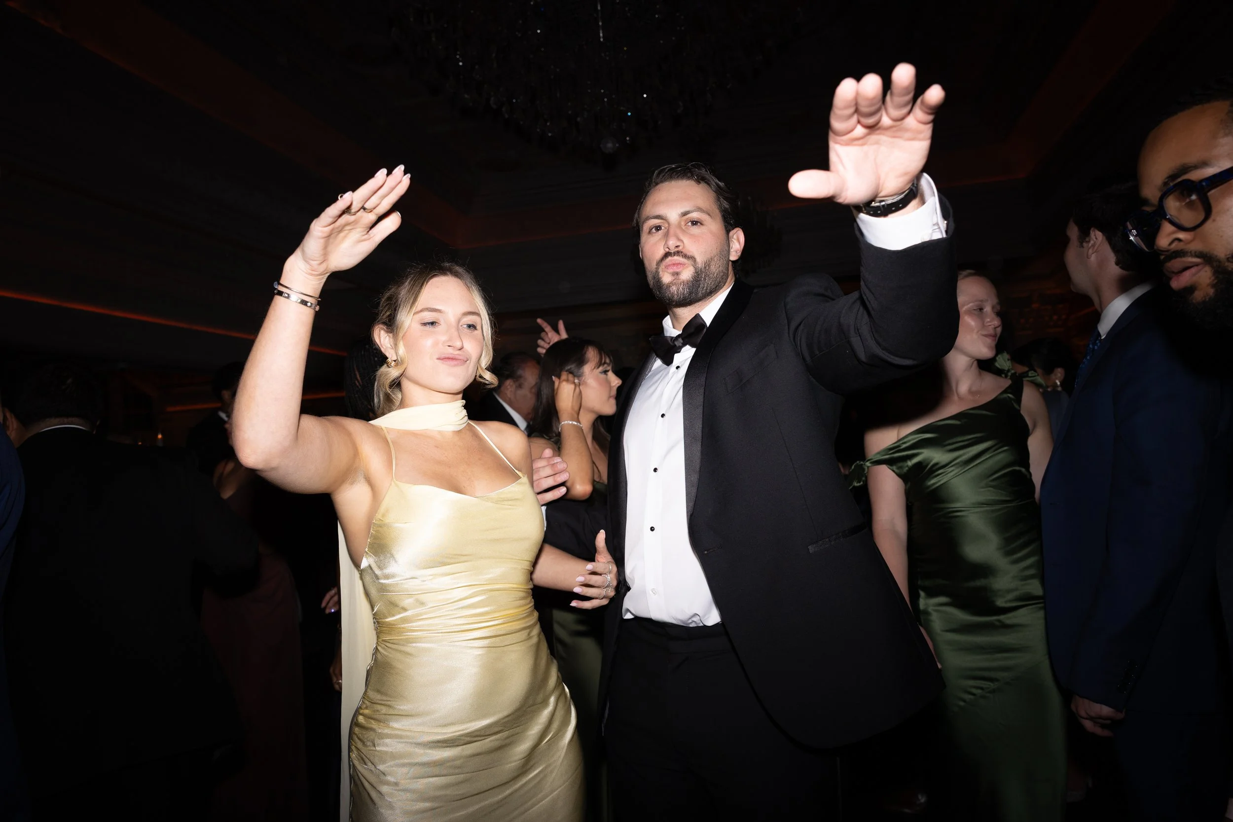 Asel Kashani Photography-6363.jpg