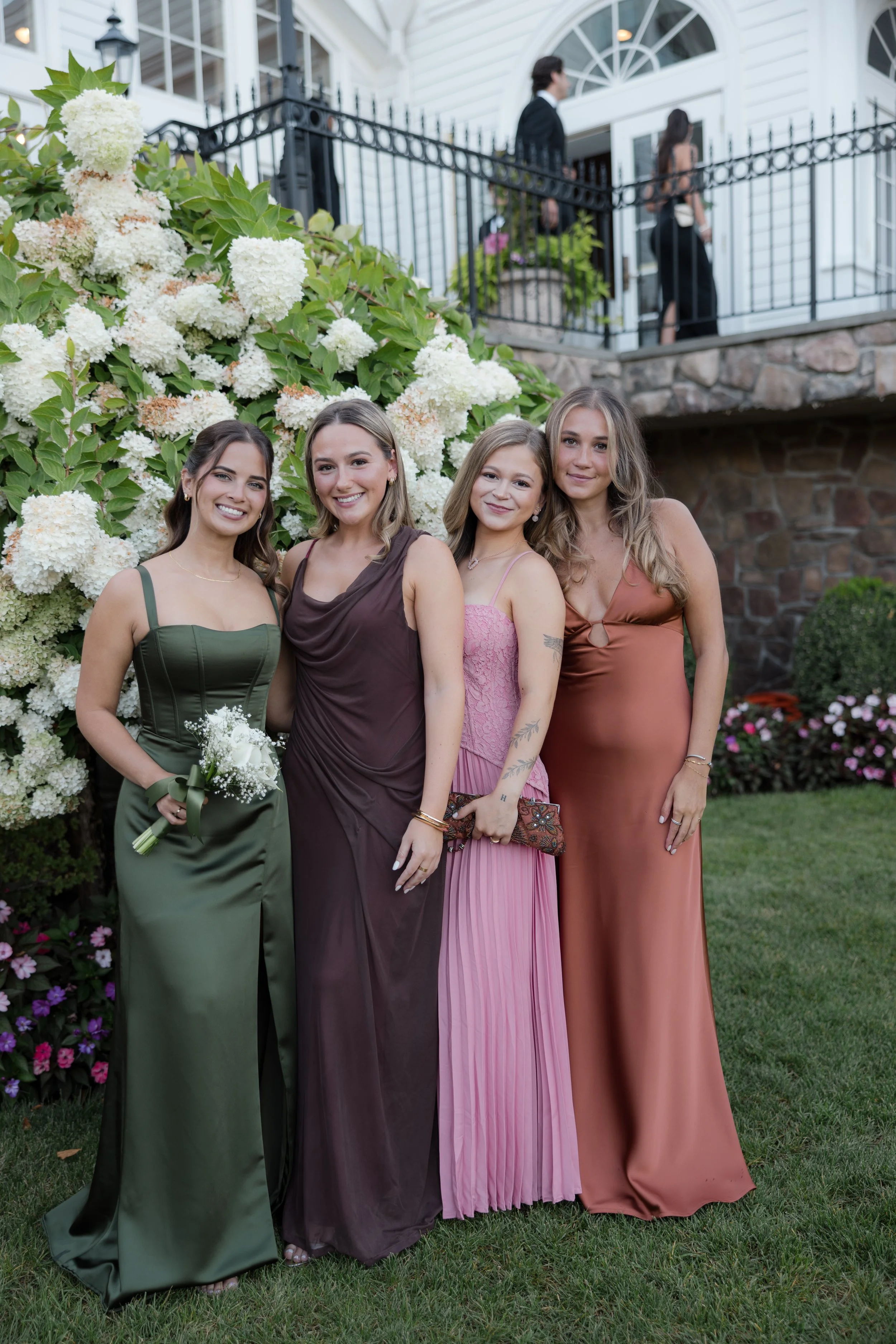 Asel Kashani Photography-6827.jpg