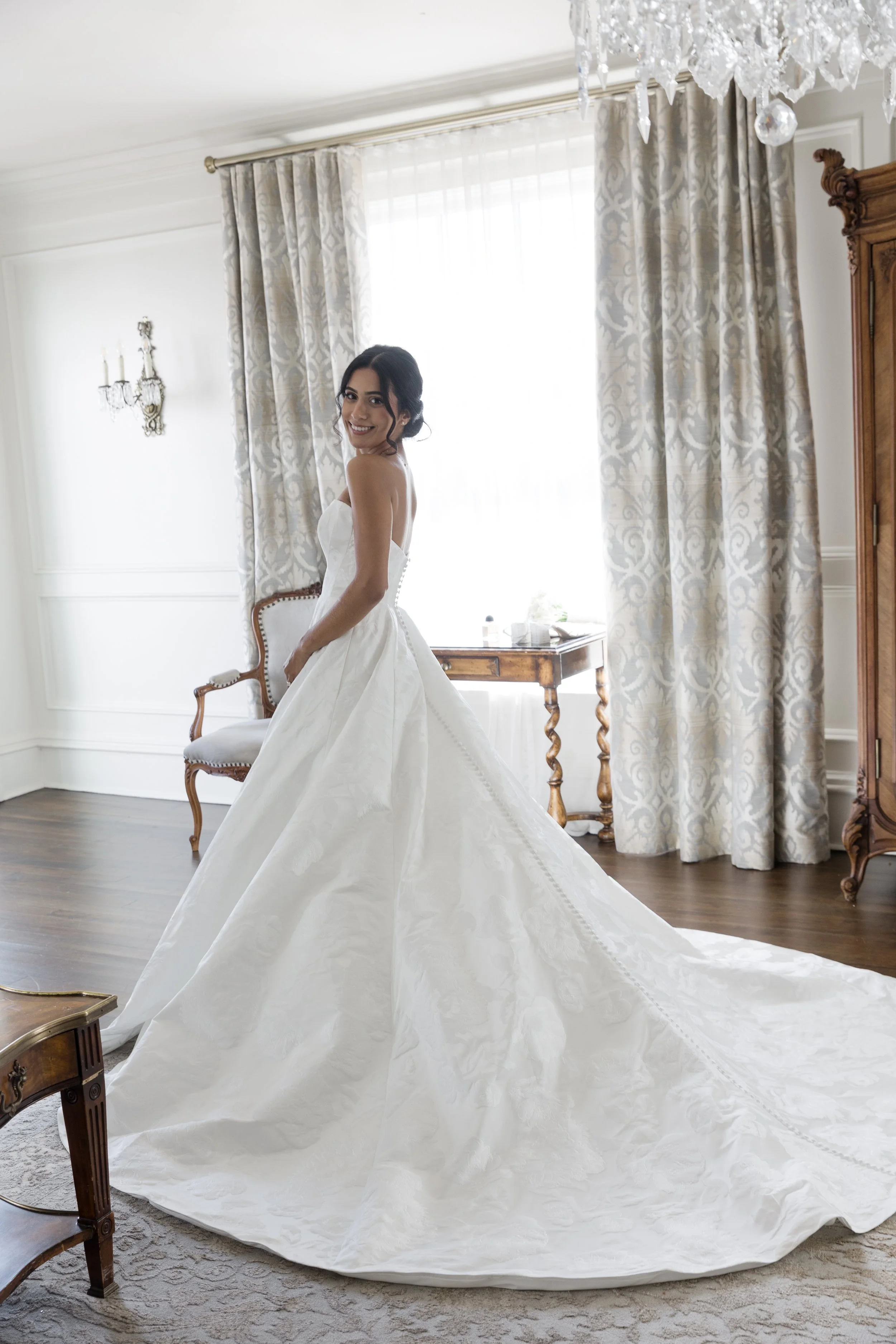 Asel Kashani Photography-4269.jpg