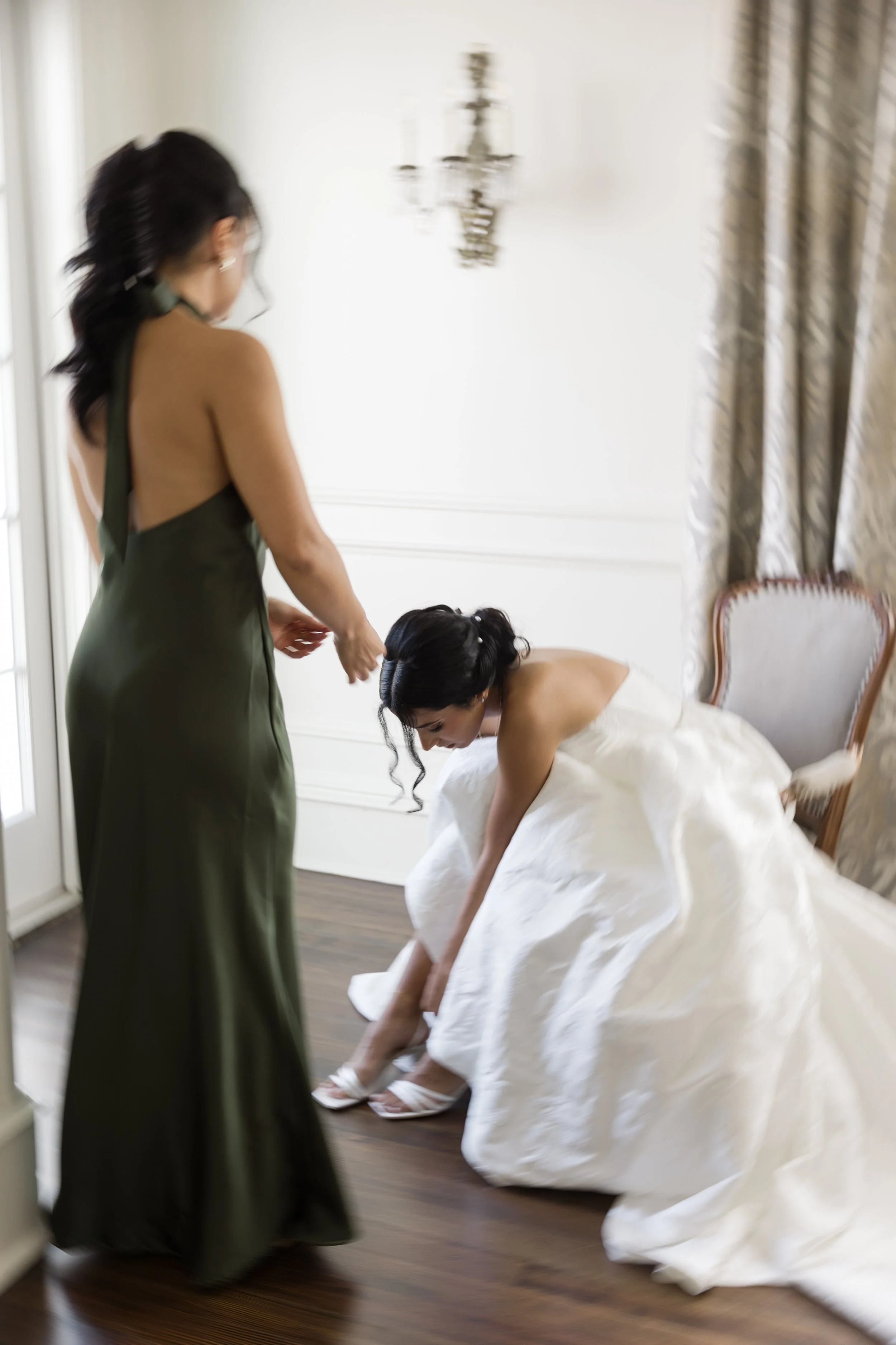 Asel Kashani Photography-4424.jpg