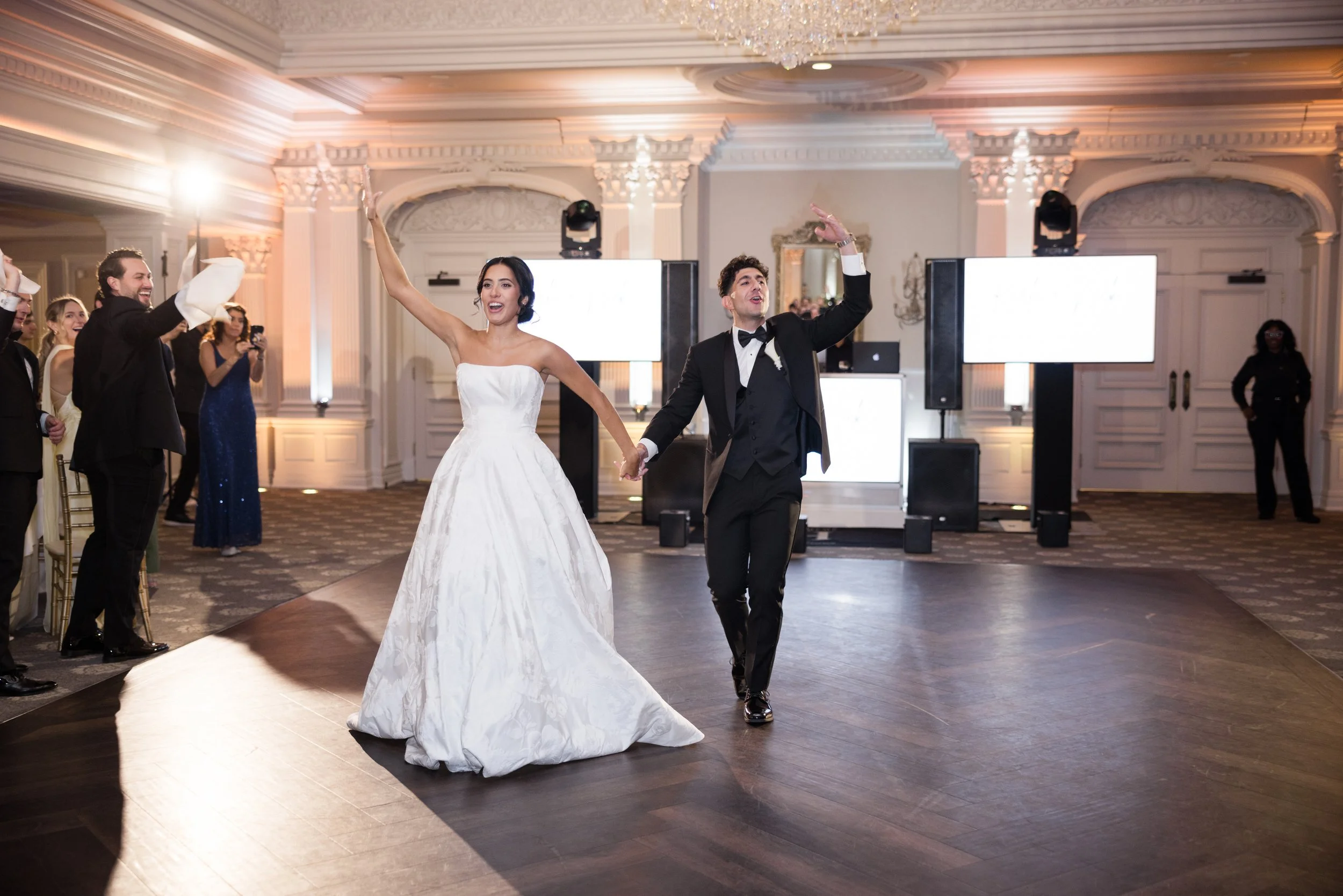 Asel Kashani Photography-7142.jpg