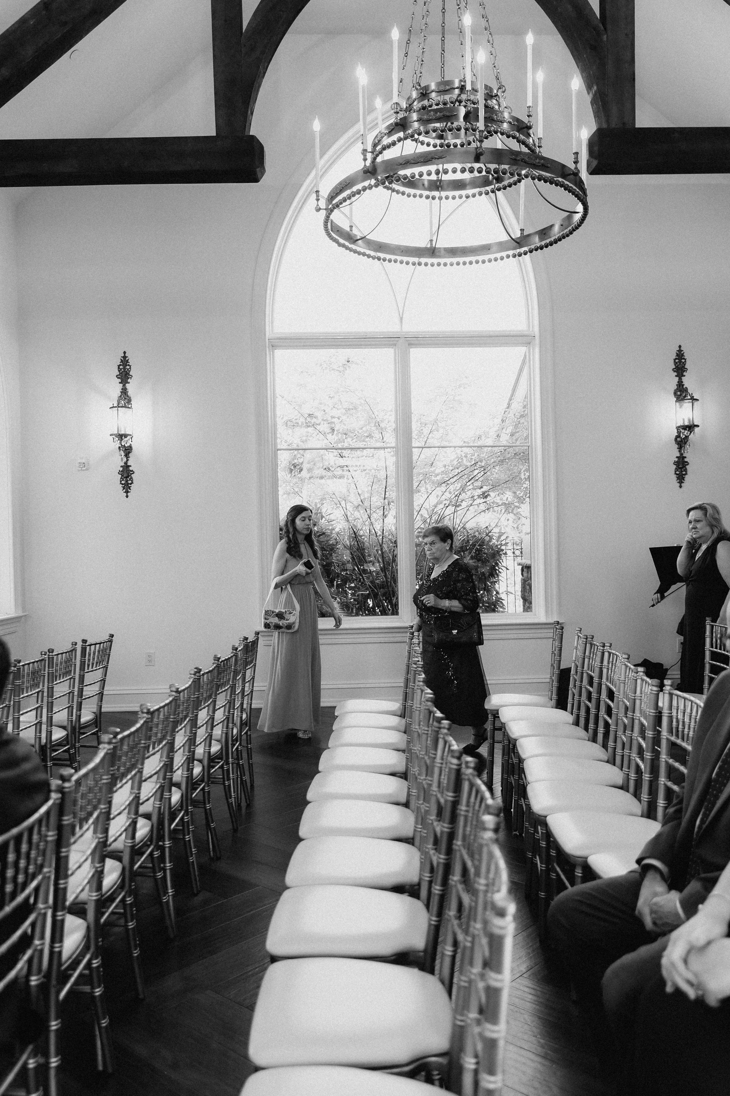 Asel Kashani Photography-5257.jpg