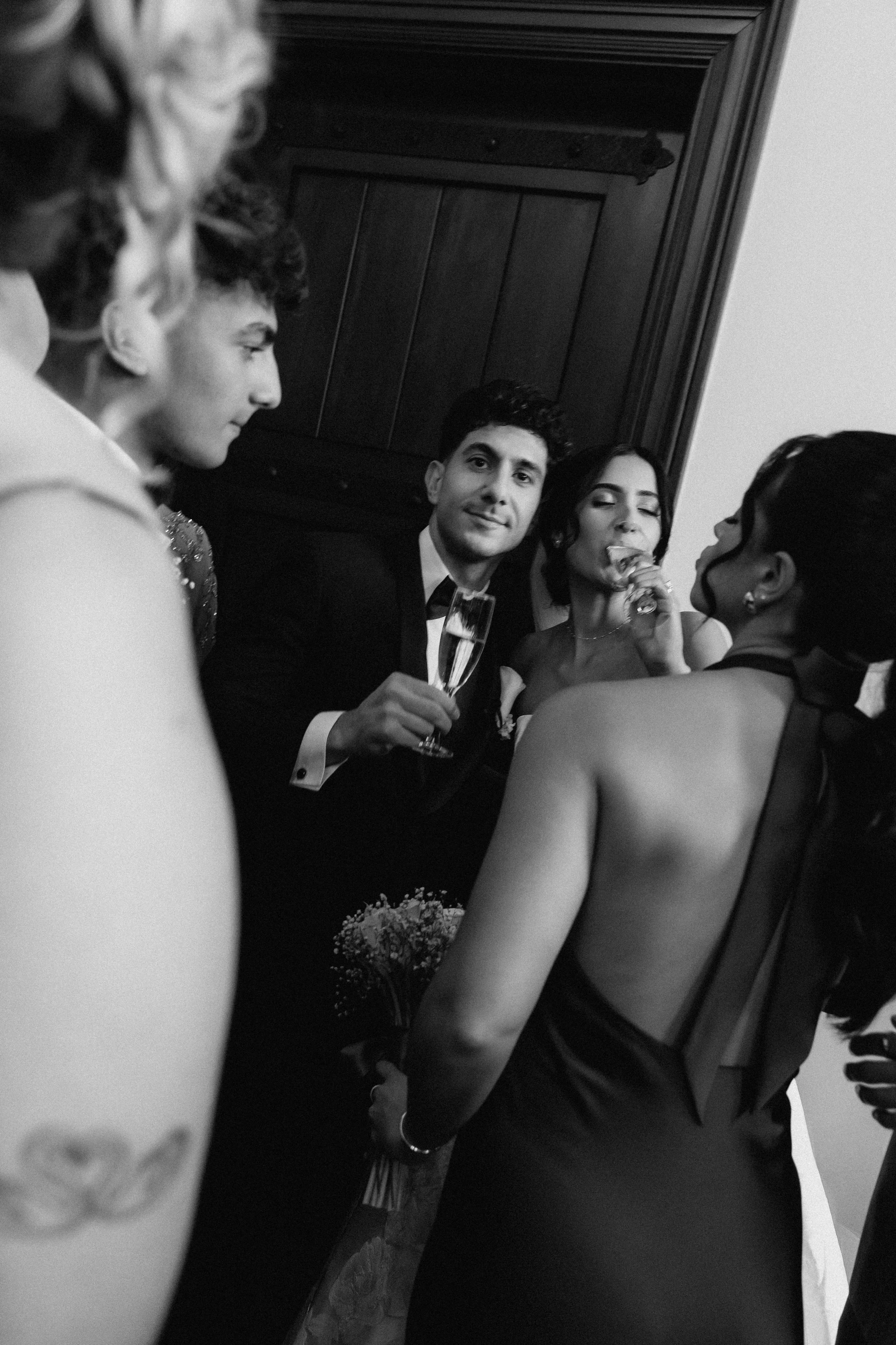 Asel Kashani Photography-5549.jpg