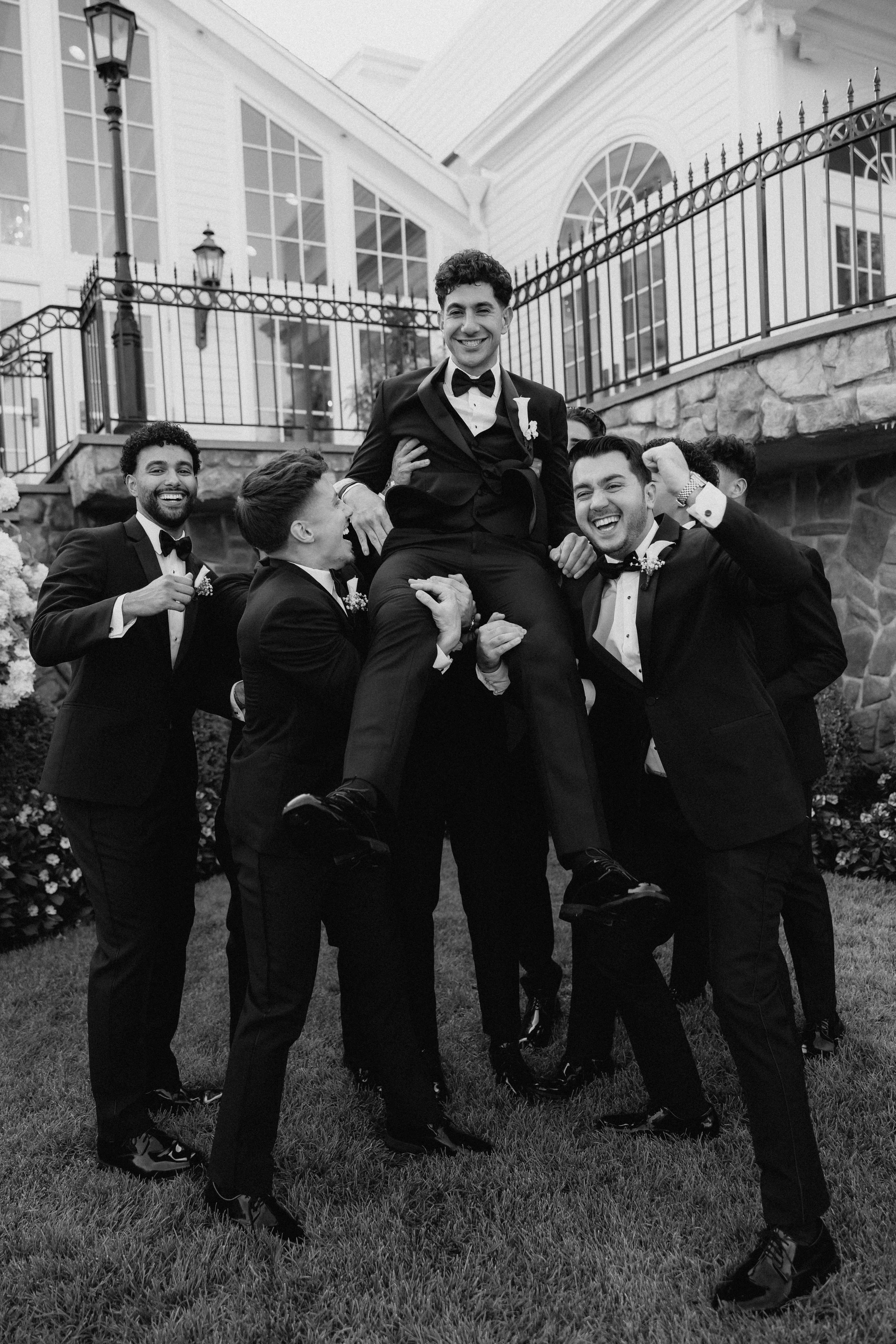 Asel Kashani Photography-6314.jpg