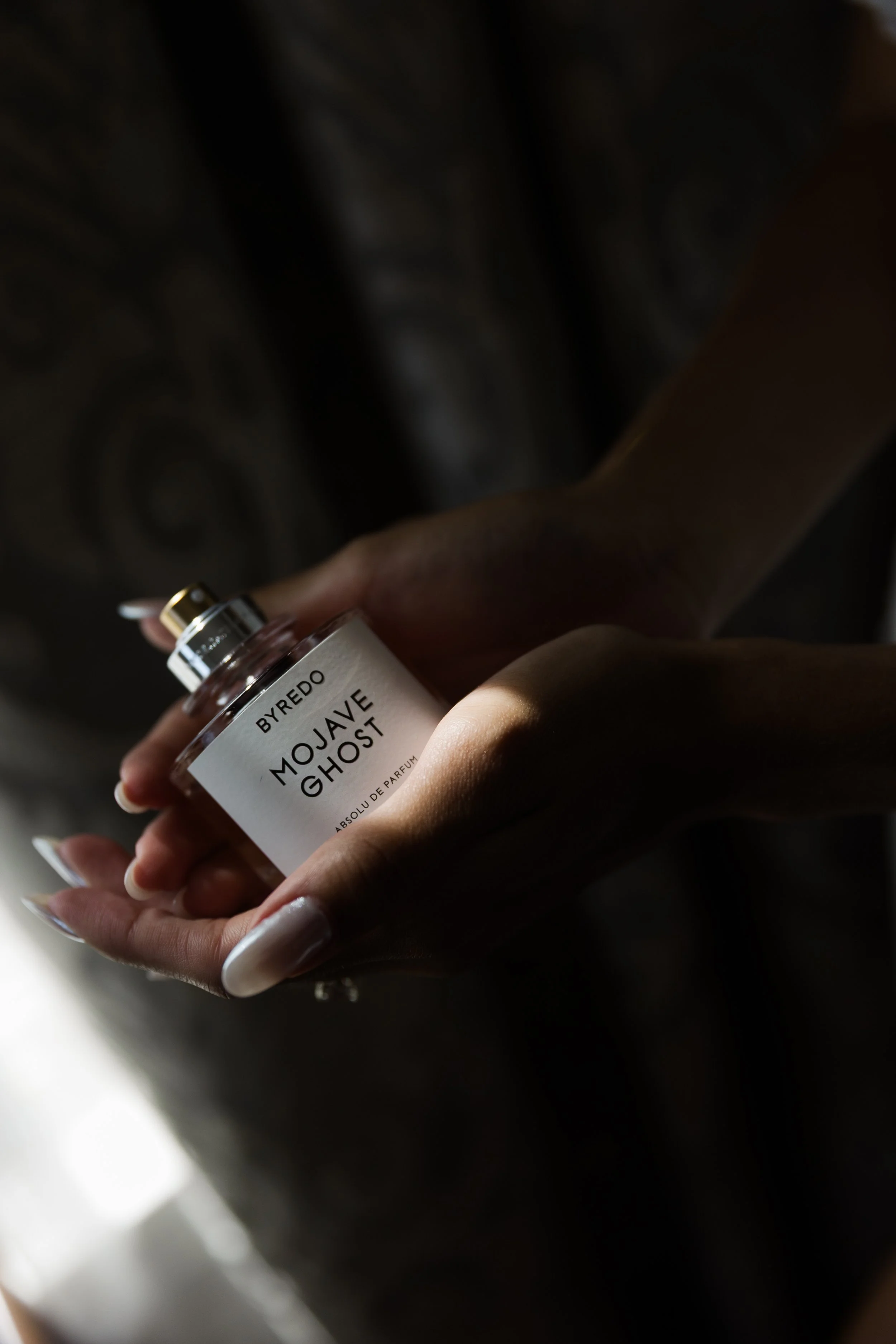 Asel Kashani Photography-4220.jpg