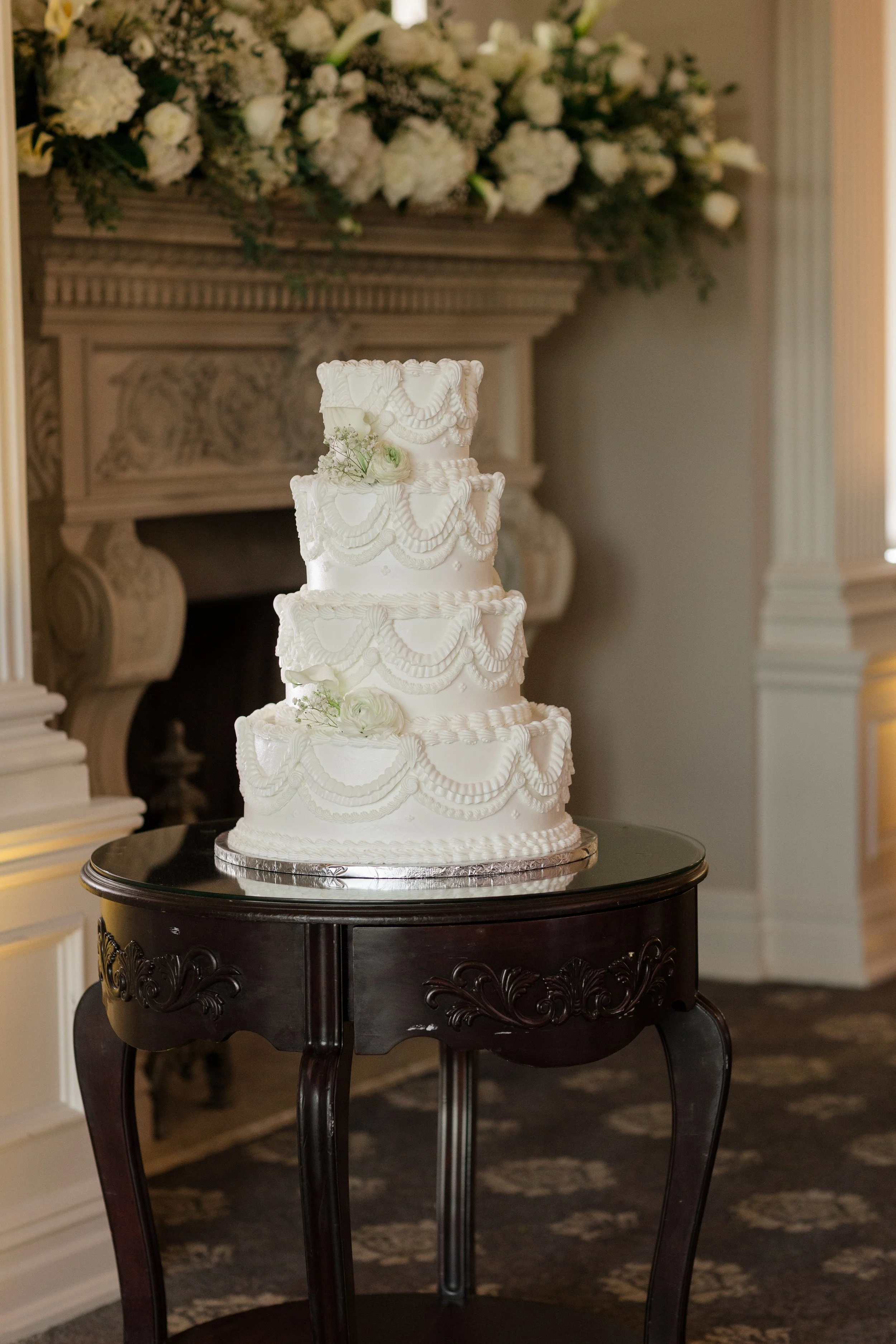 Asel Kashani Photography-0377.jpg