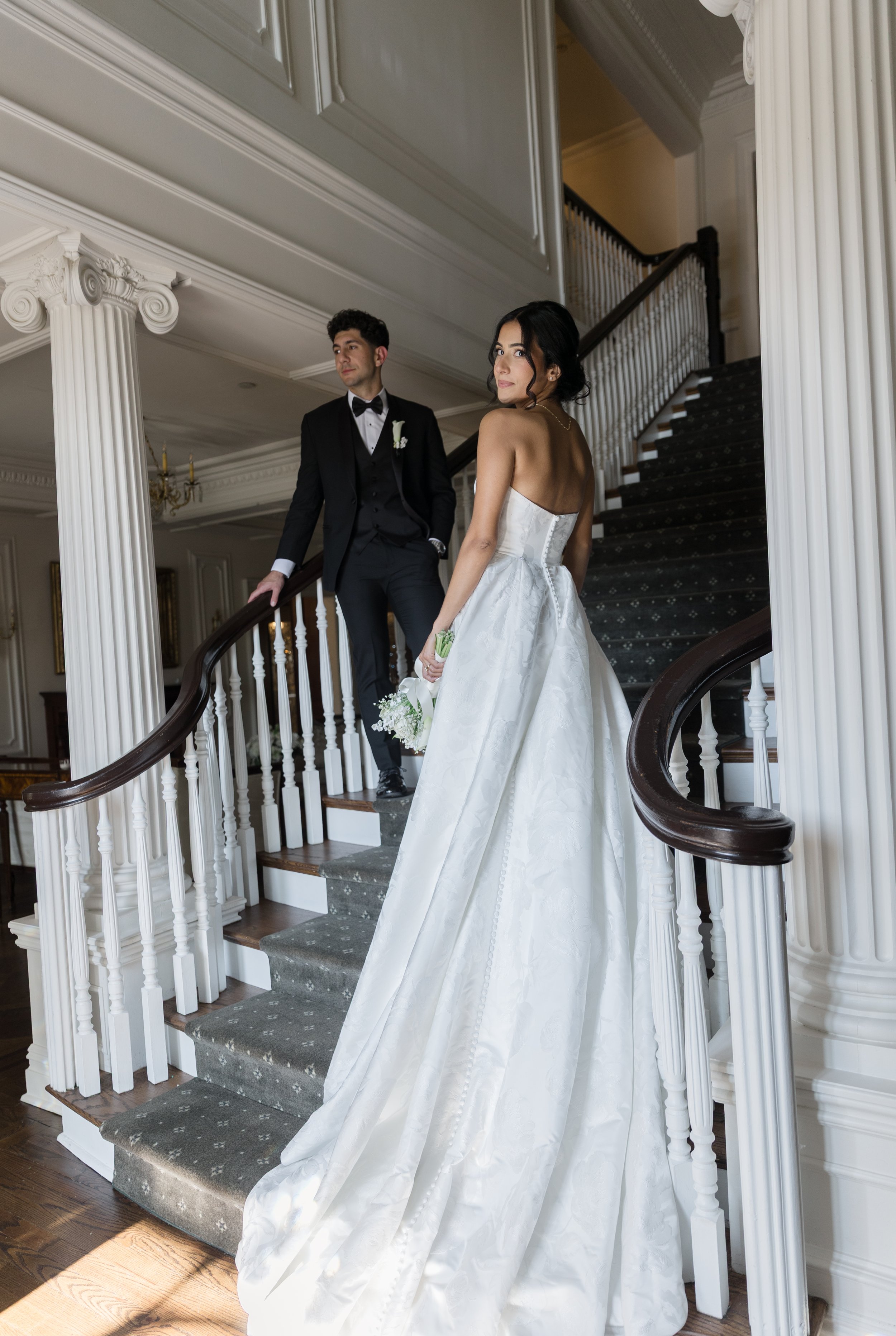 Asel Kashani Photography-4806.jpg