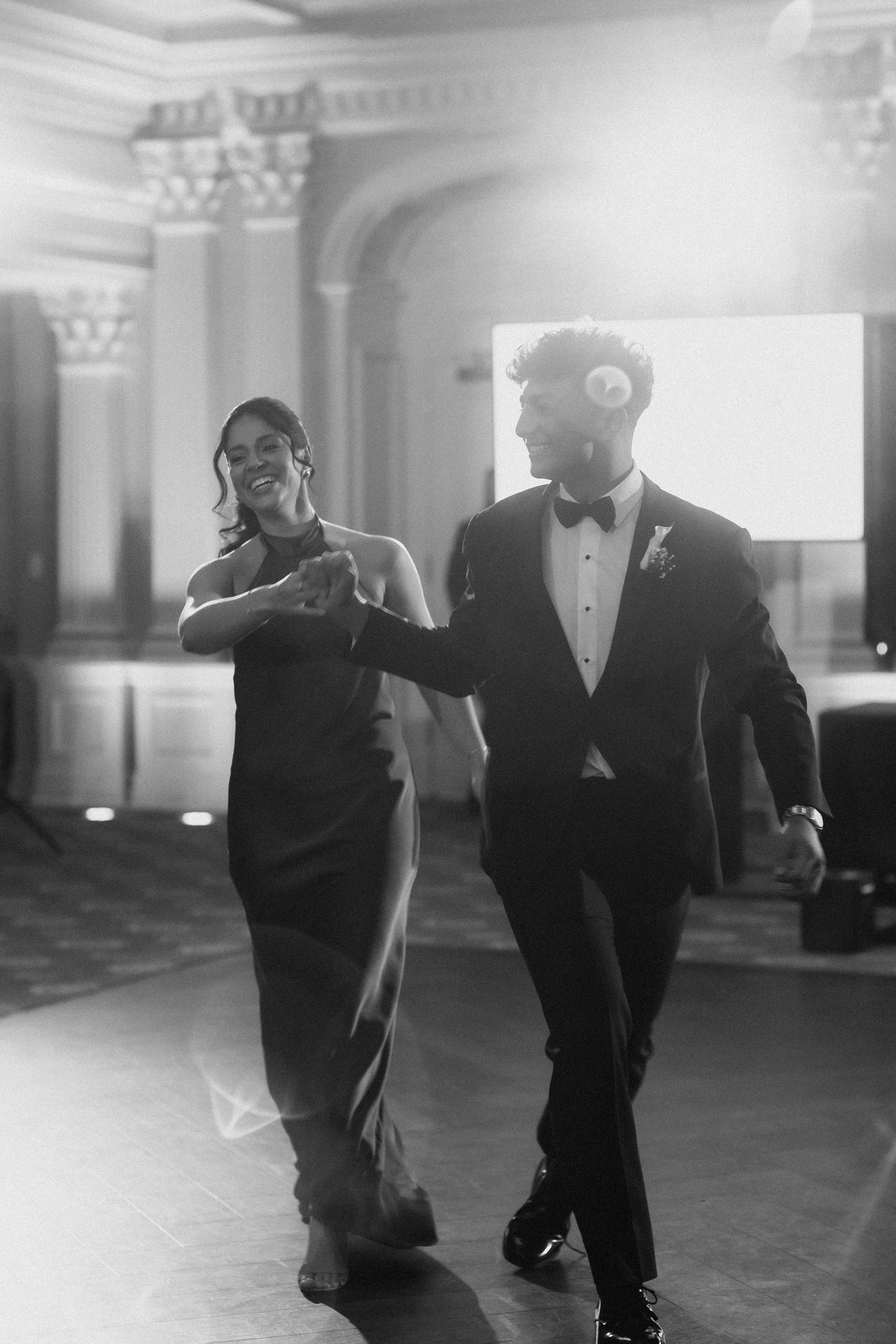 Asel Kashani Photography-0741.jpg