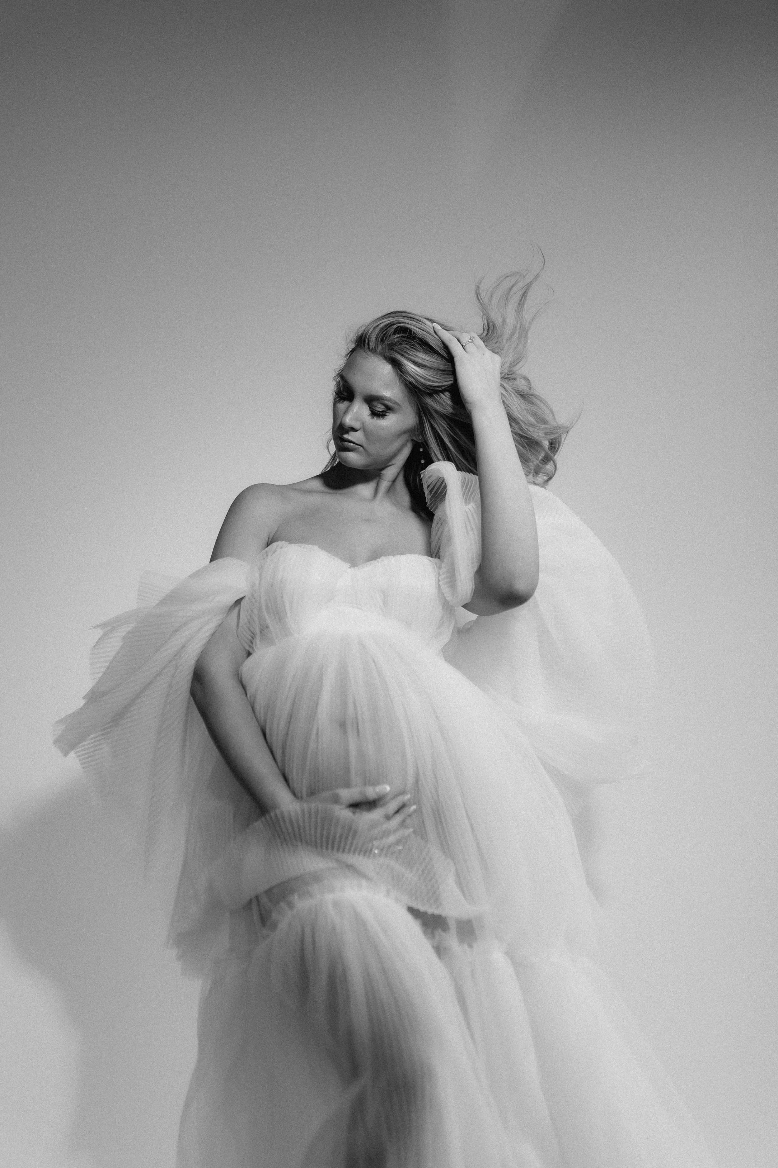 wedding+photogrpher+Philadelpia-2524.JPG.webp