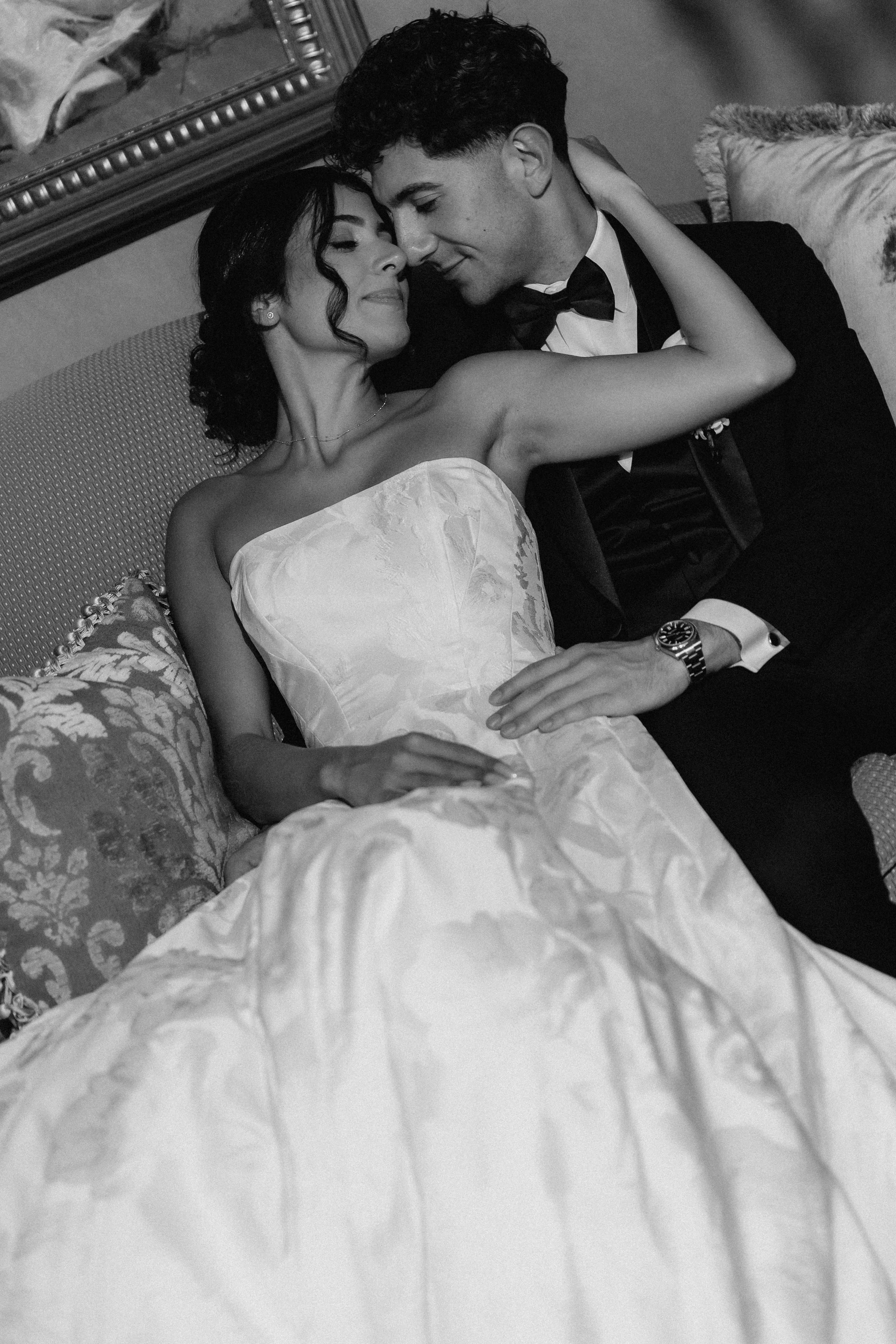 Asel Kashani Photography-4783.jpg