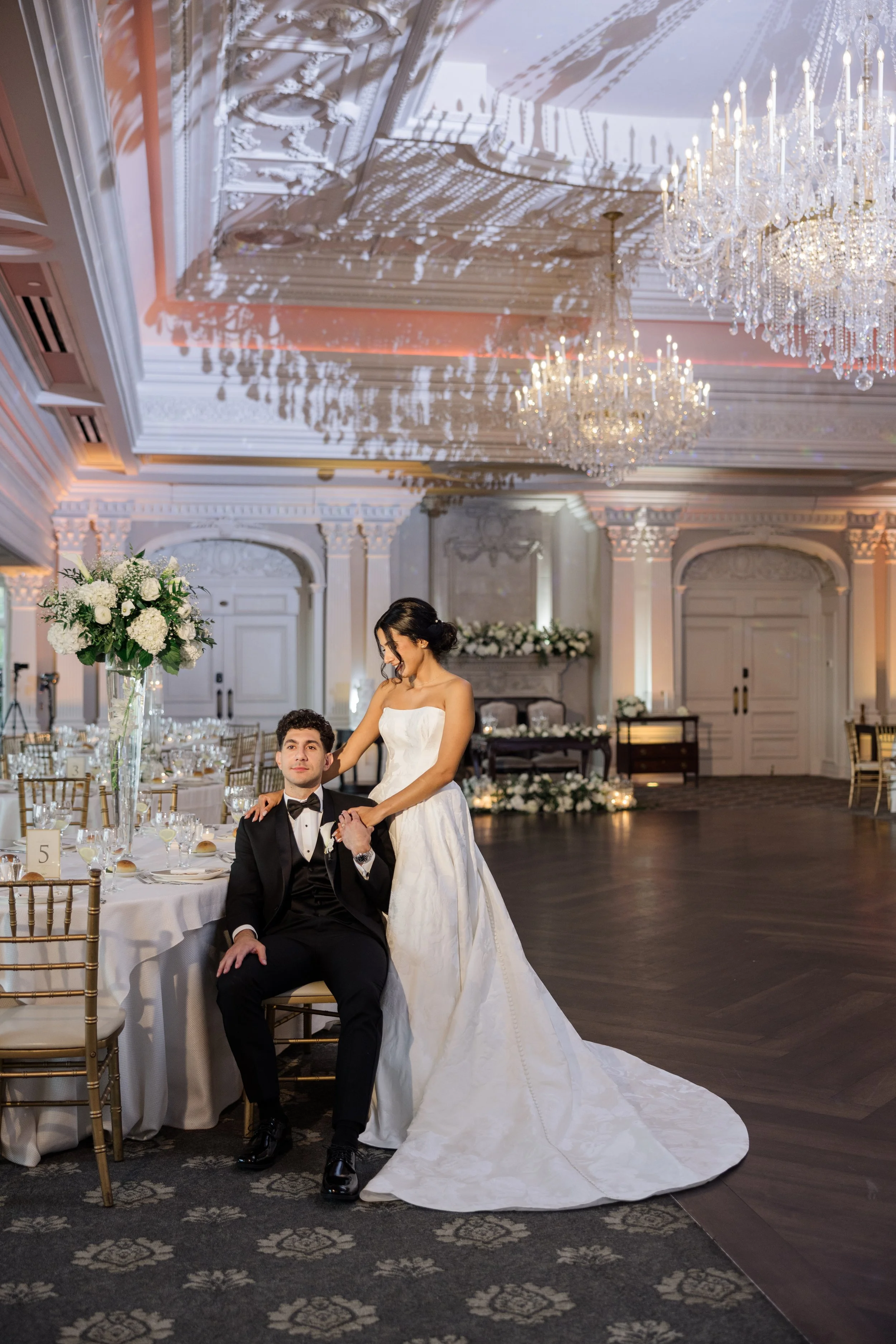 Asel Kashani Photography-6916.jpg