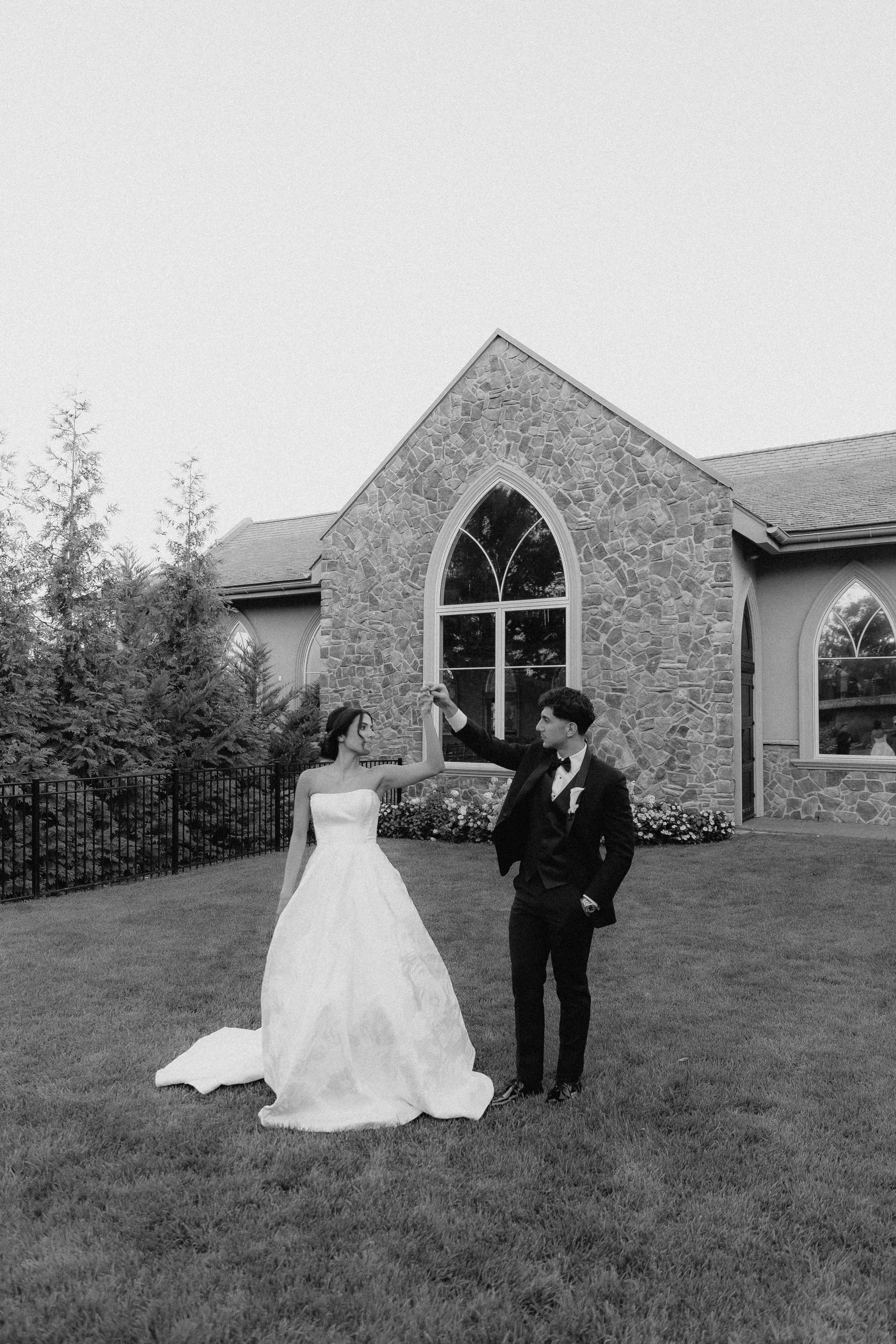 Asel Kashani Photography-5950.jpg