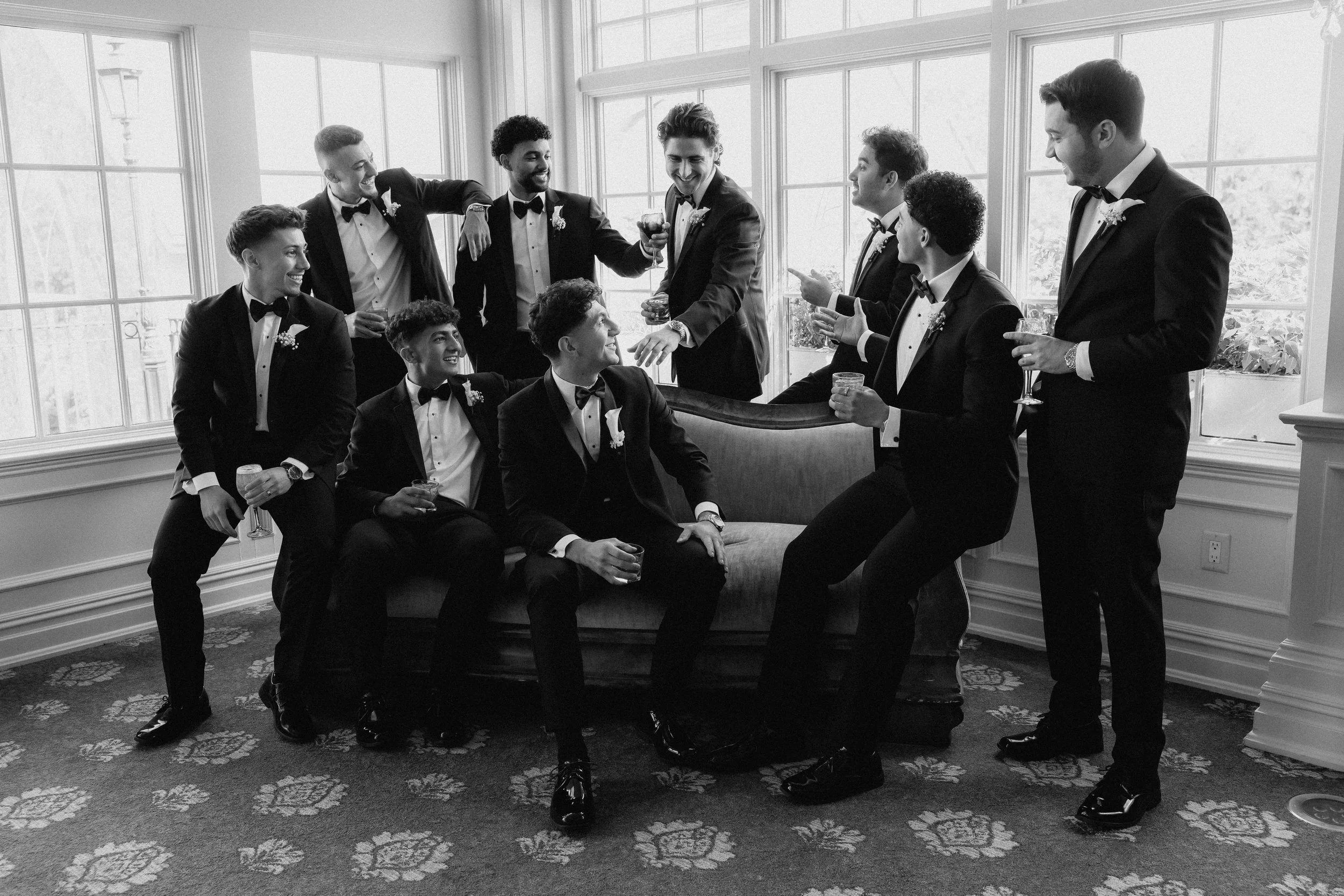 Asel Kashani Photography-5618.jpg