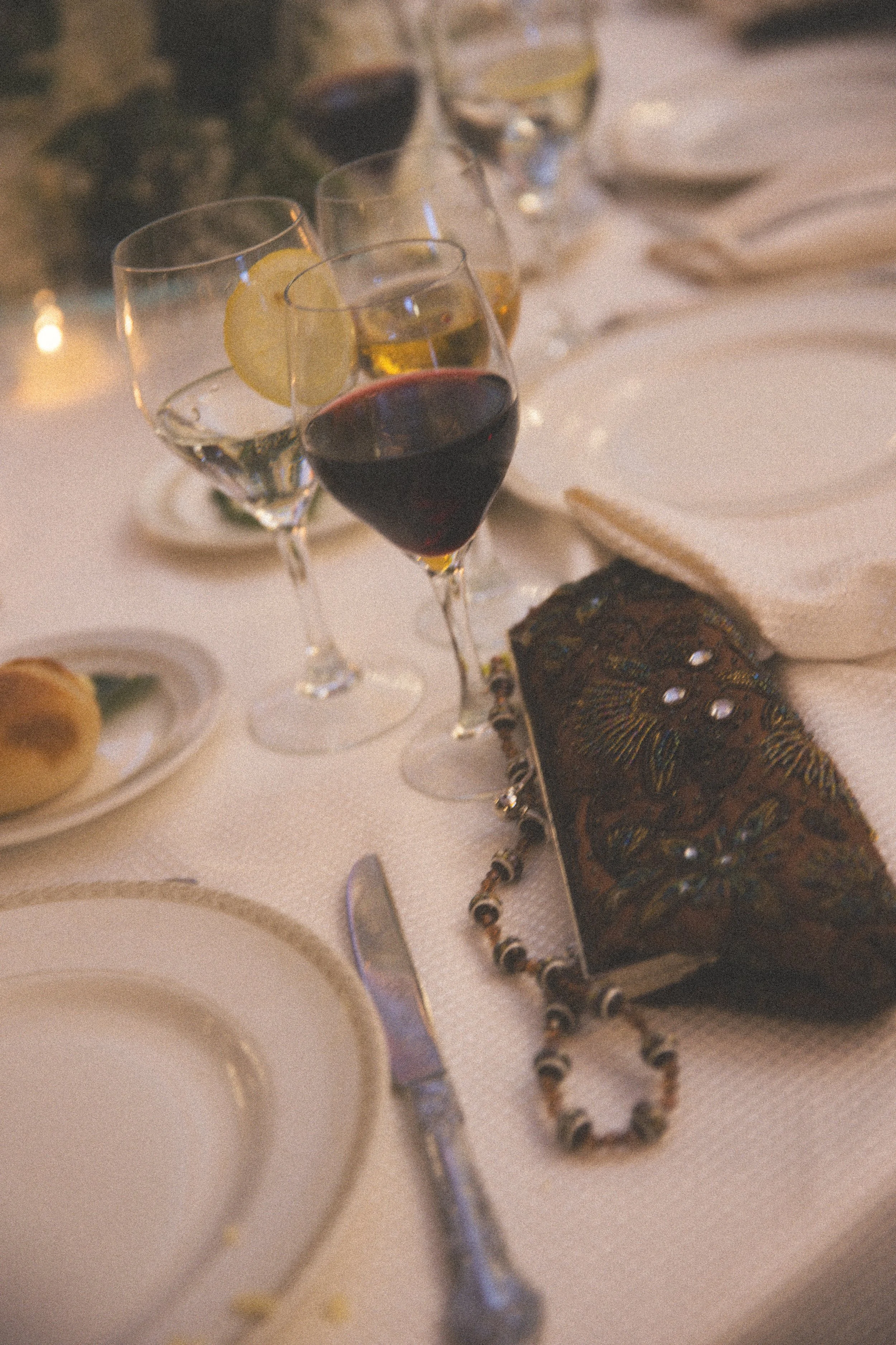 Asel Kashani Photography-6425.jpg