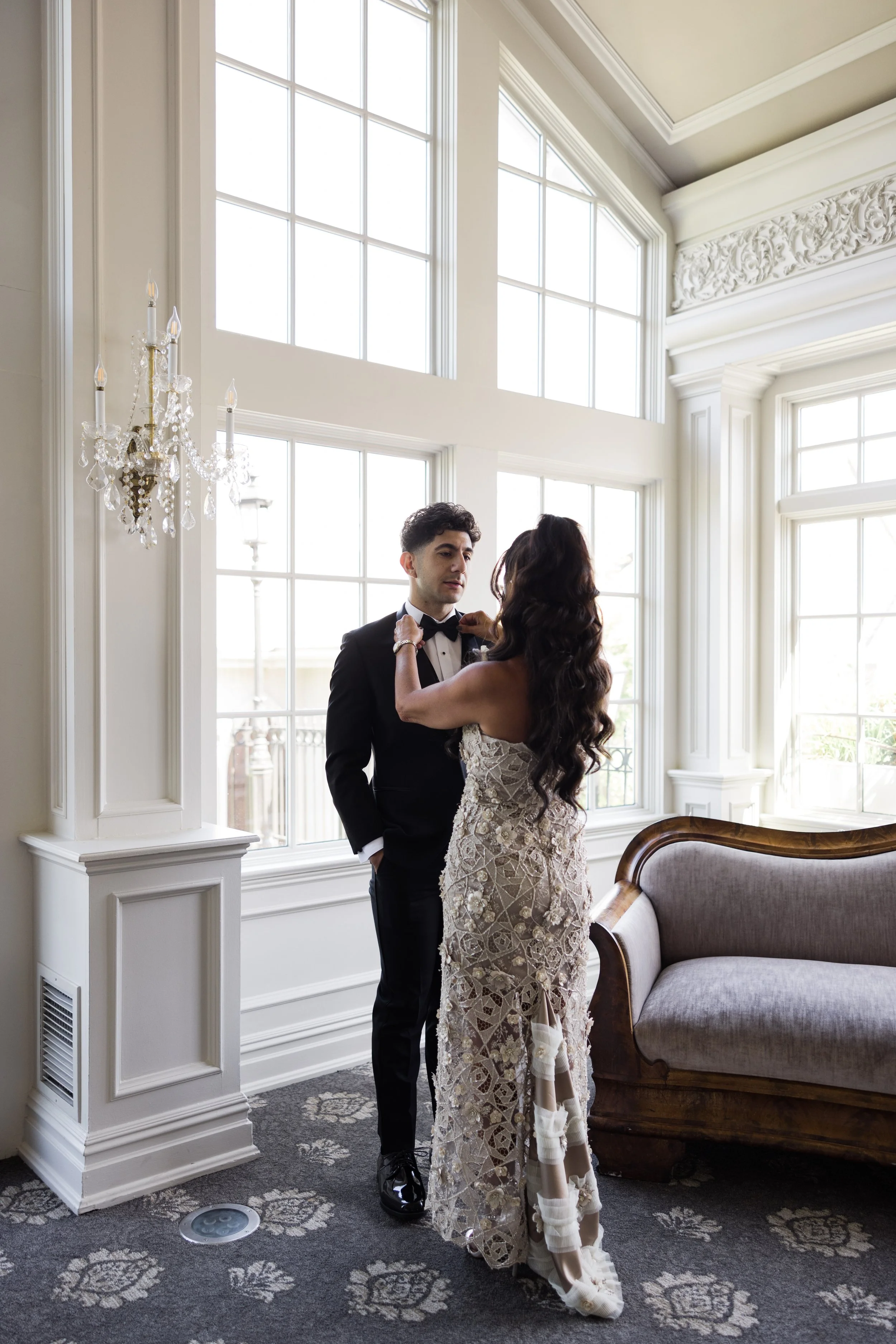 Asel Kashani Photography-5554.jpg