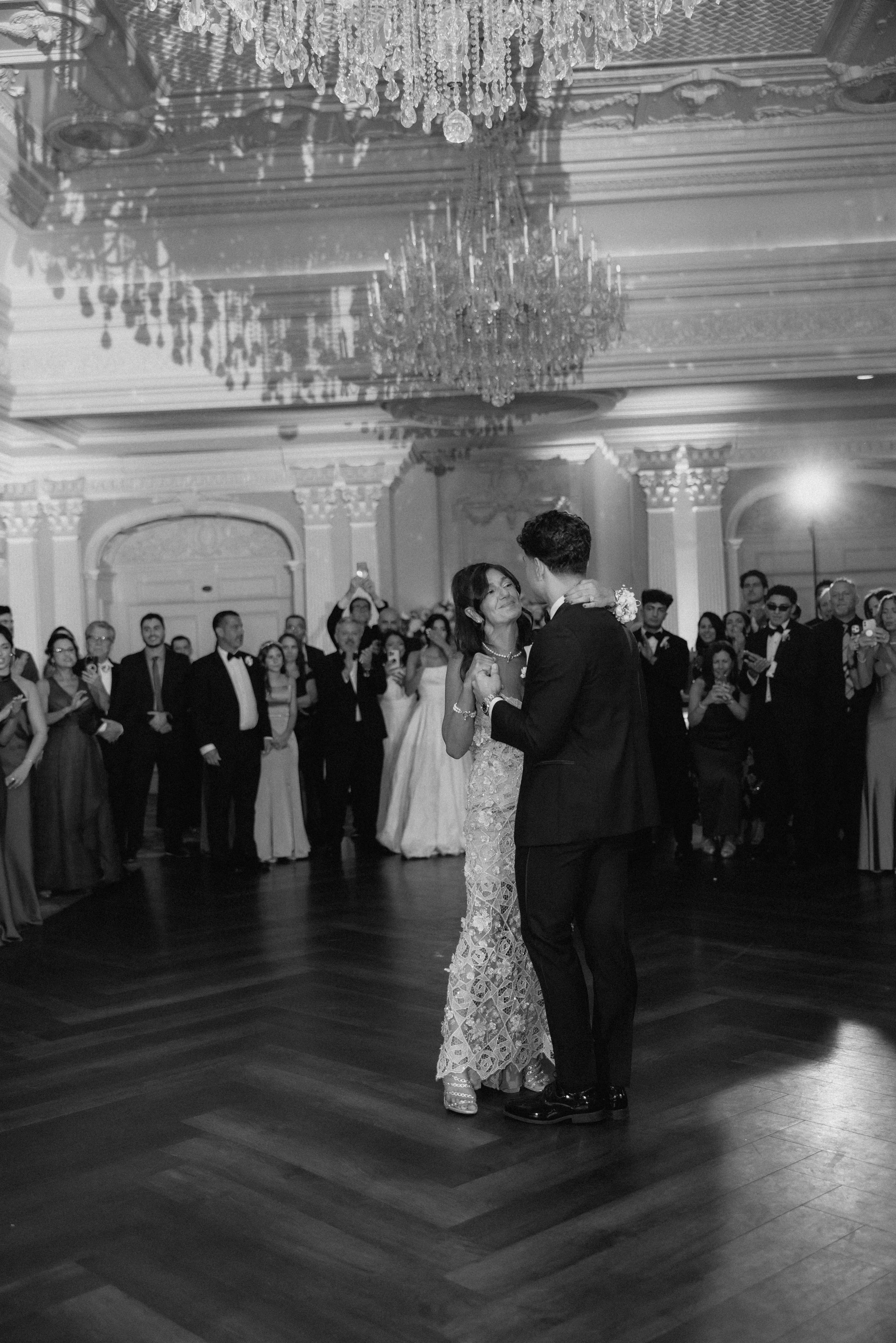 Asel Kashani Photography-7282.jpg