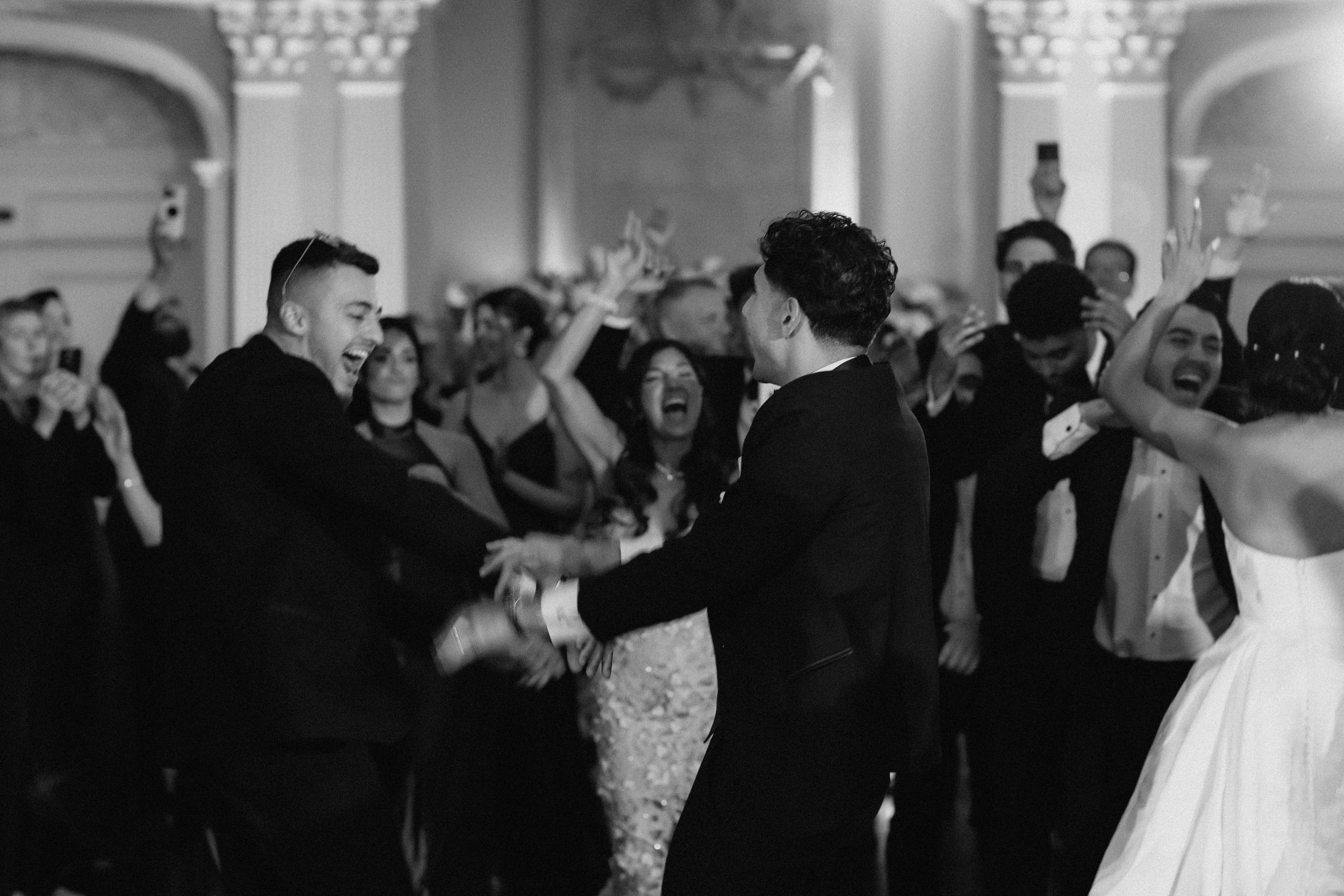 Asel Kashani Photography-0865.jpg