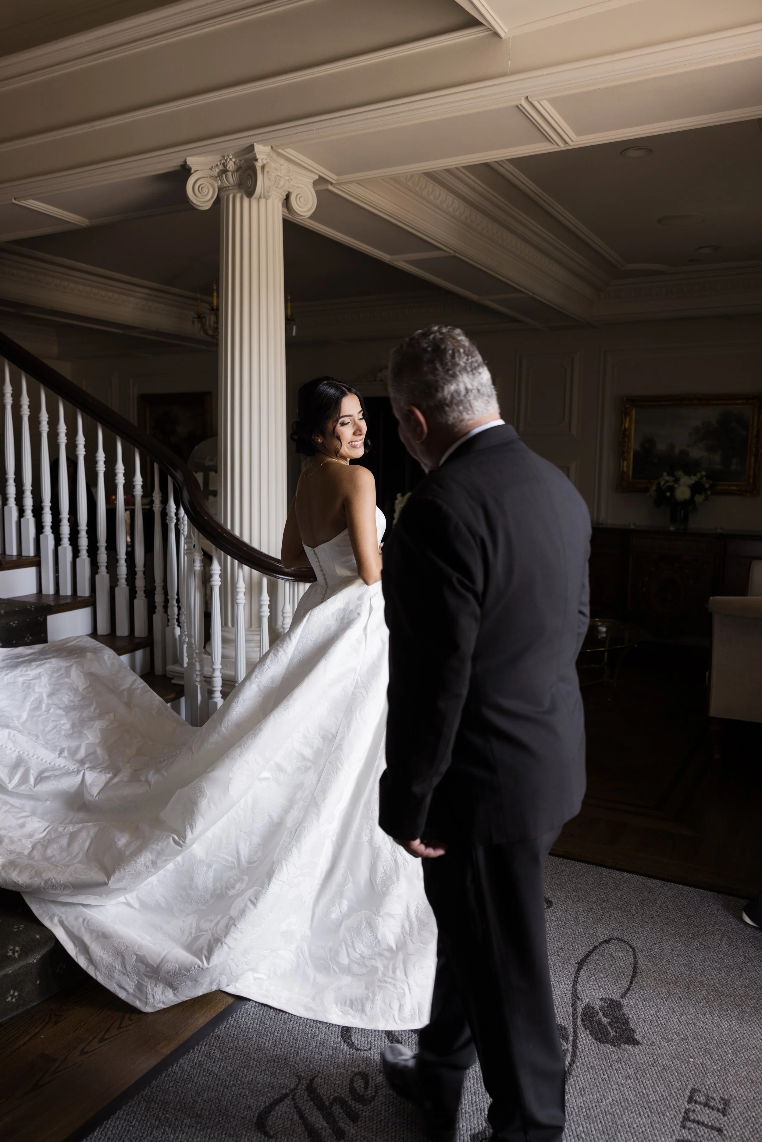 Asel Kashani Photography-5804.jpg