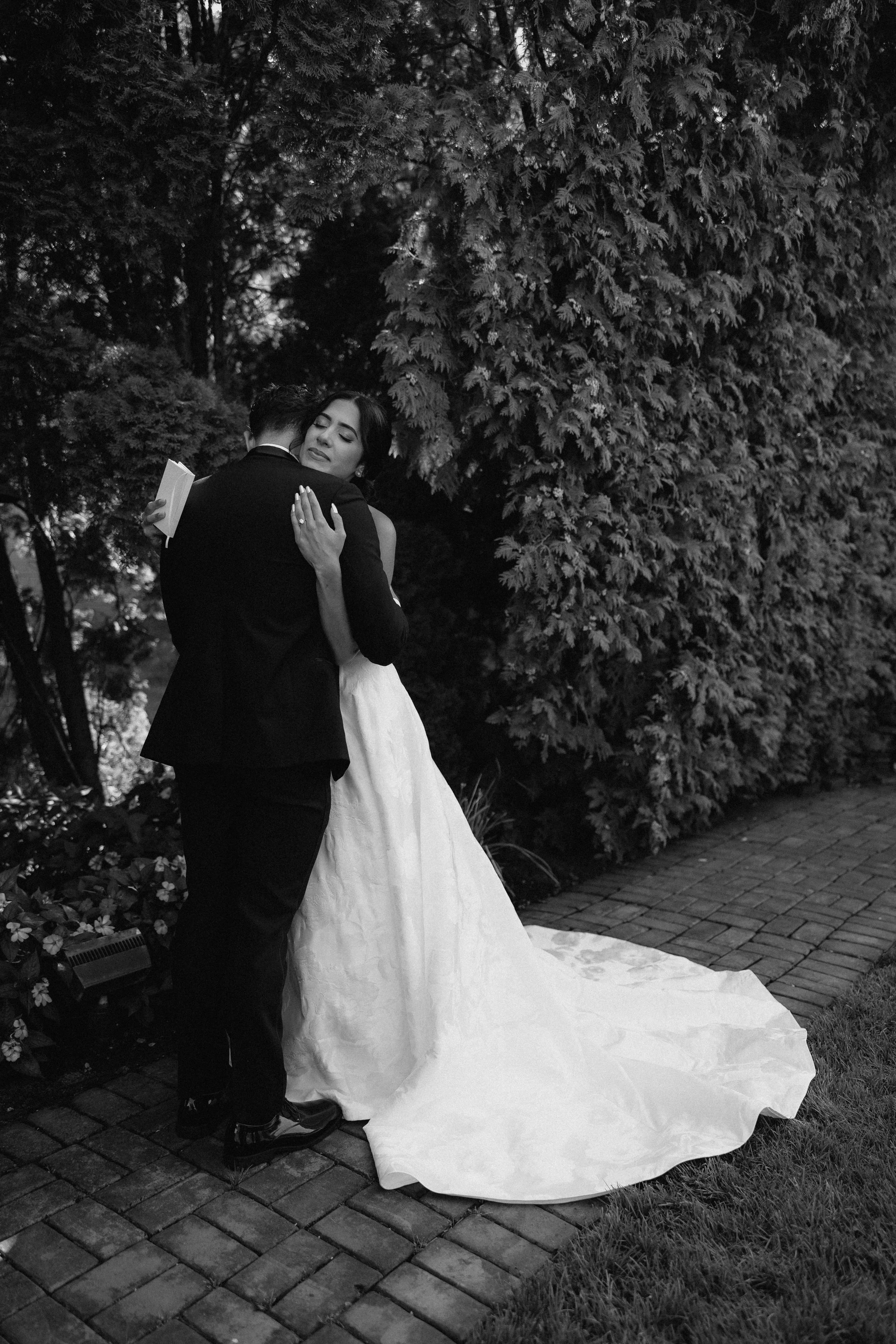 Asel Kashani Photography-5957.jpg