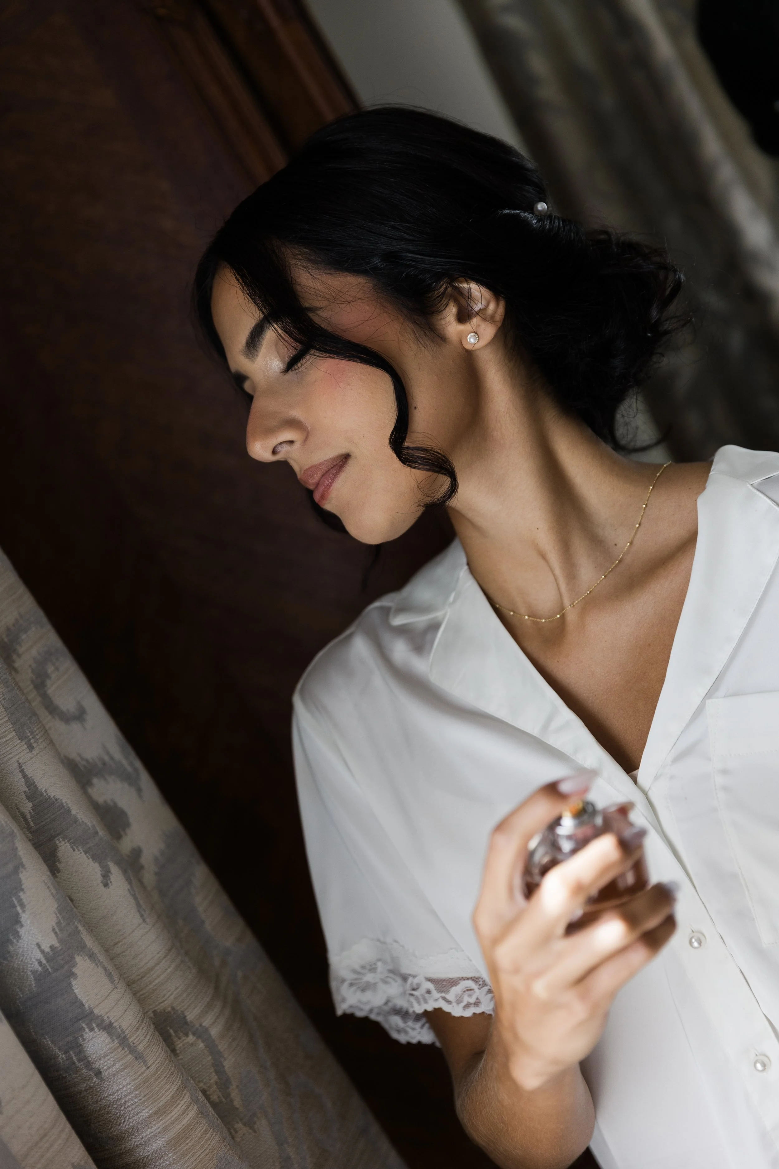 Asel Kashani Photography-4224.jpg