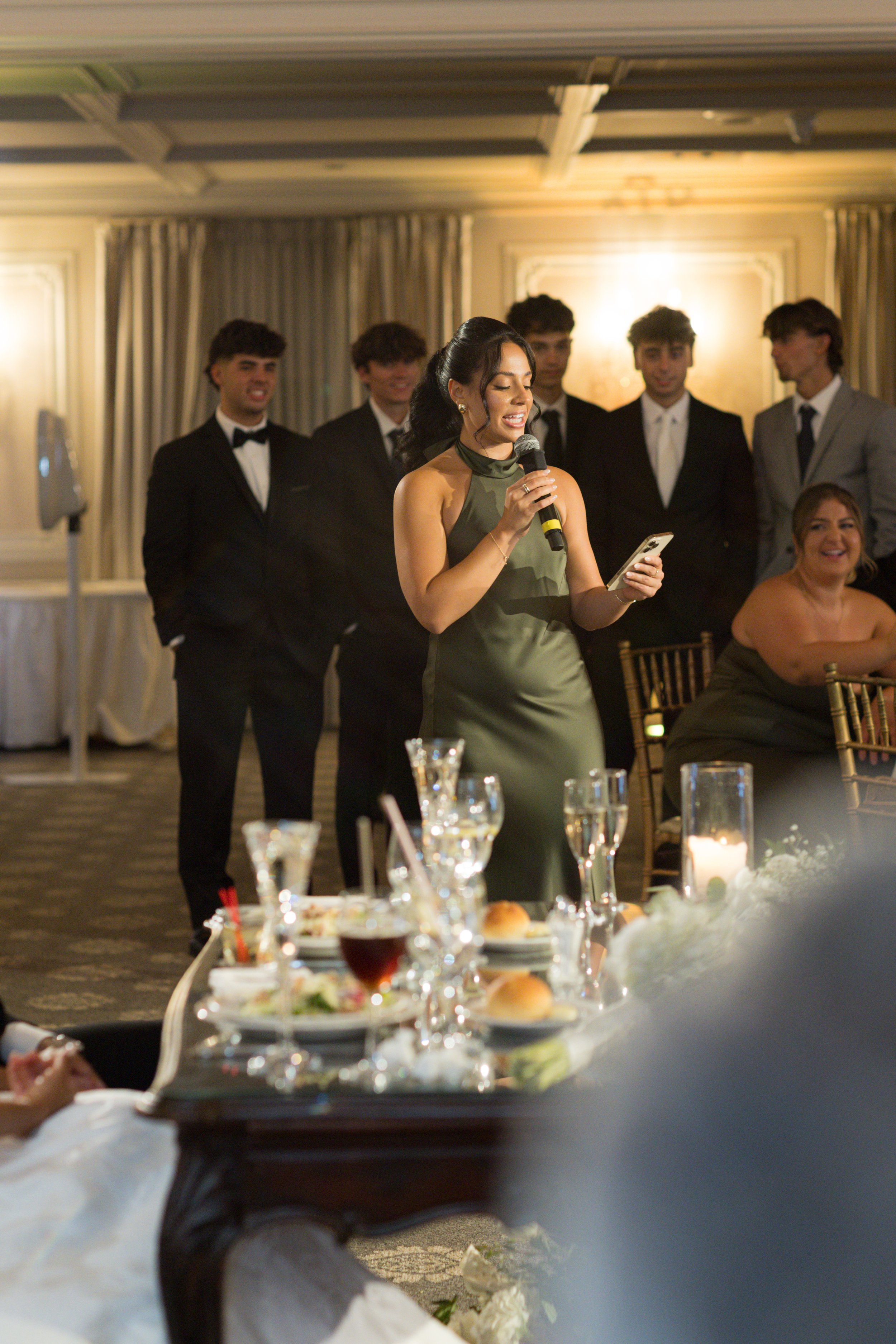 Asel Kashani Photography-1146.jpg