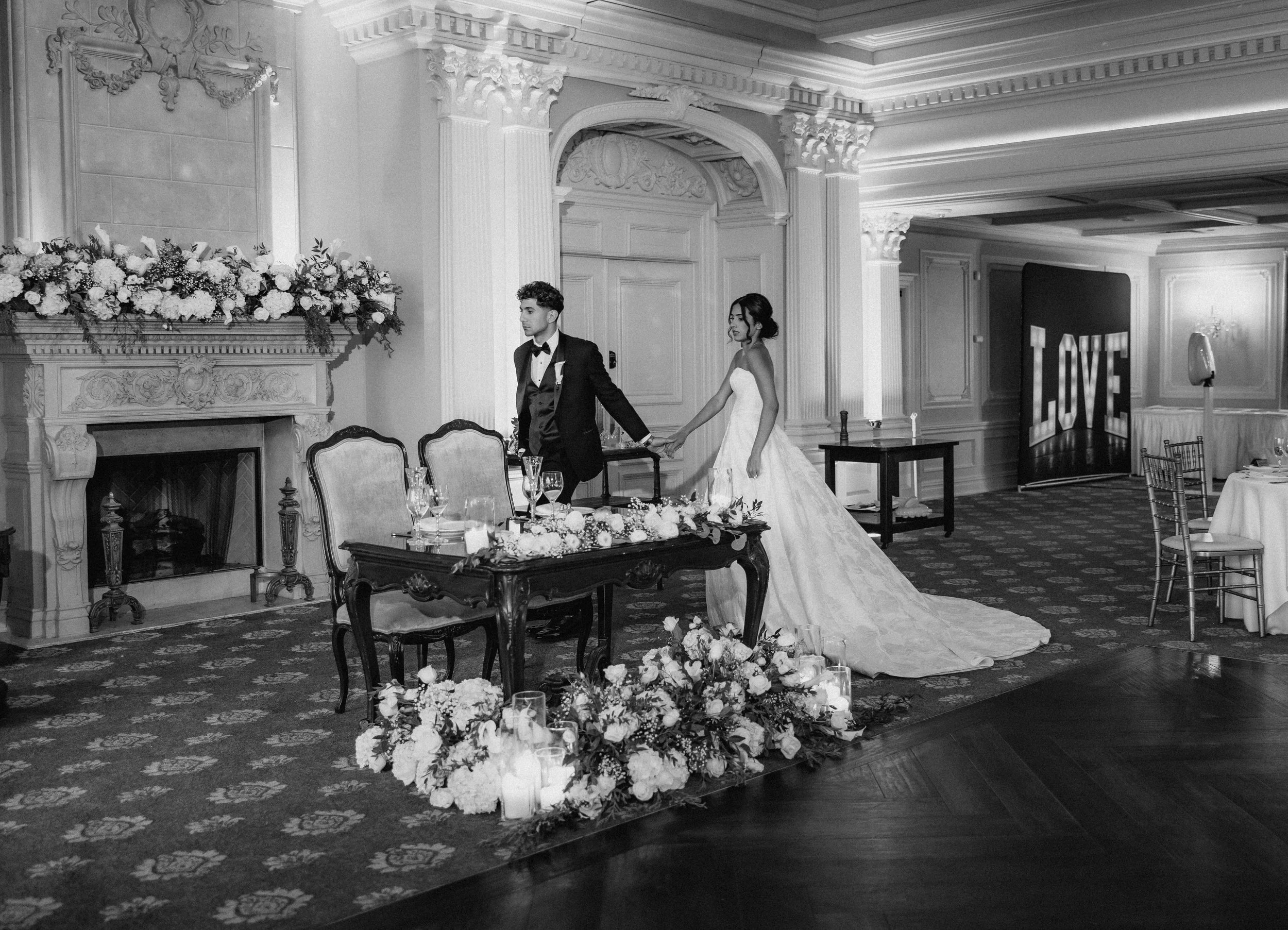 Asel Kashani Photography-6885.jpg