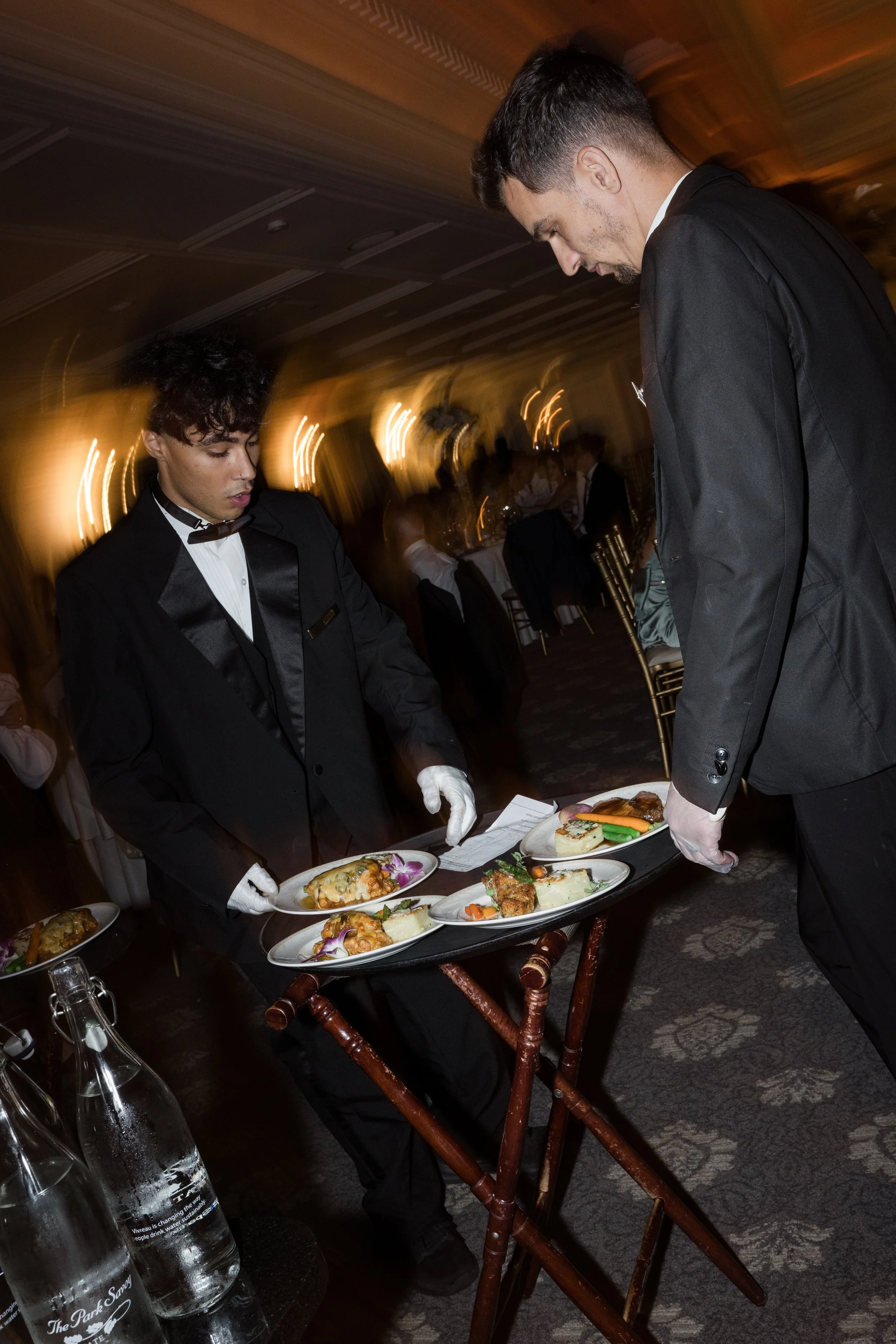 Asel Kashani Photography-6802.jpg