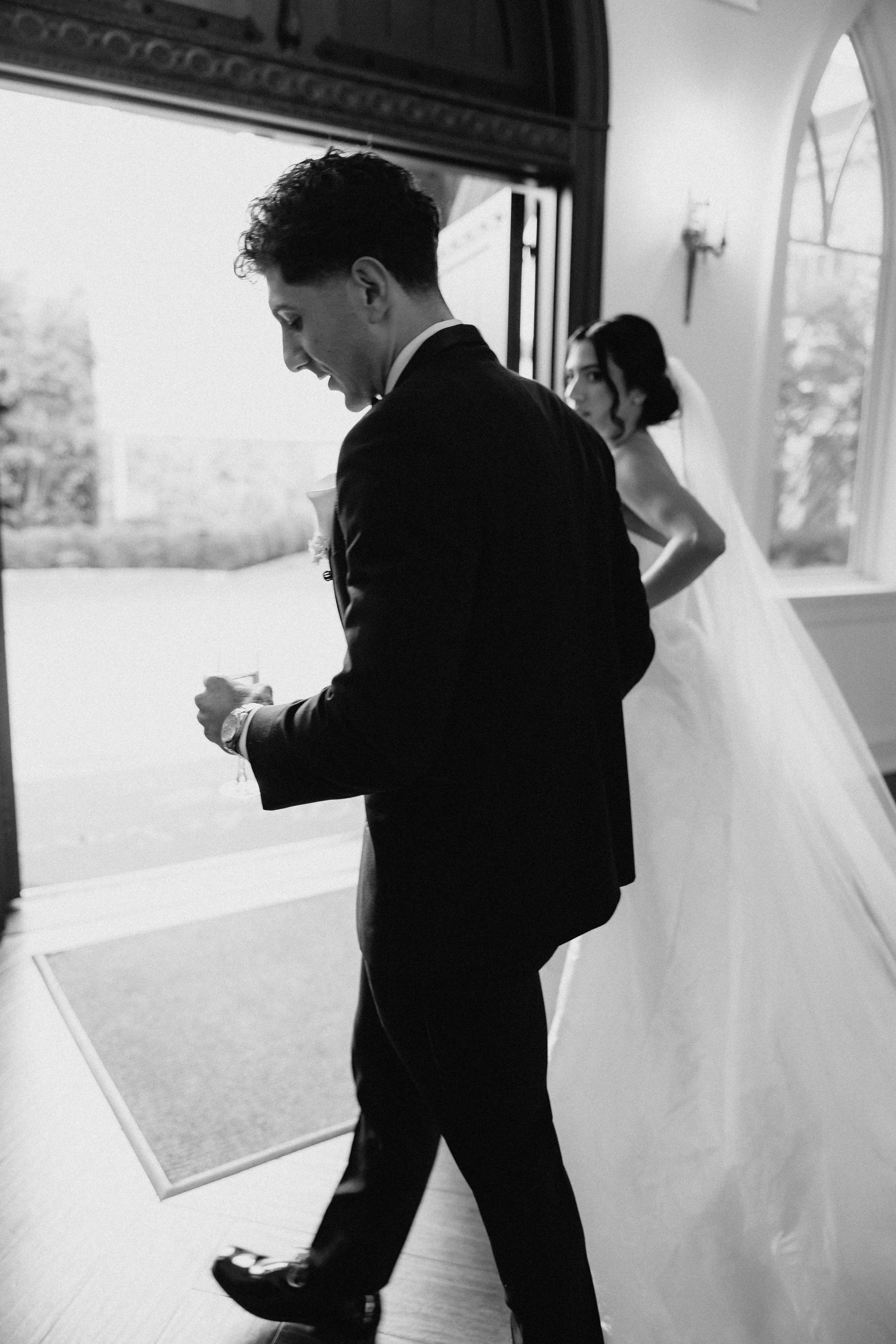 Asel Kashani Photography-6707.jpg