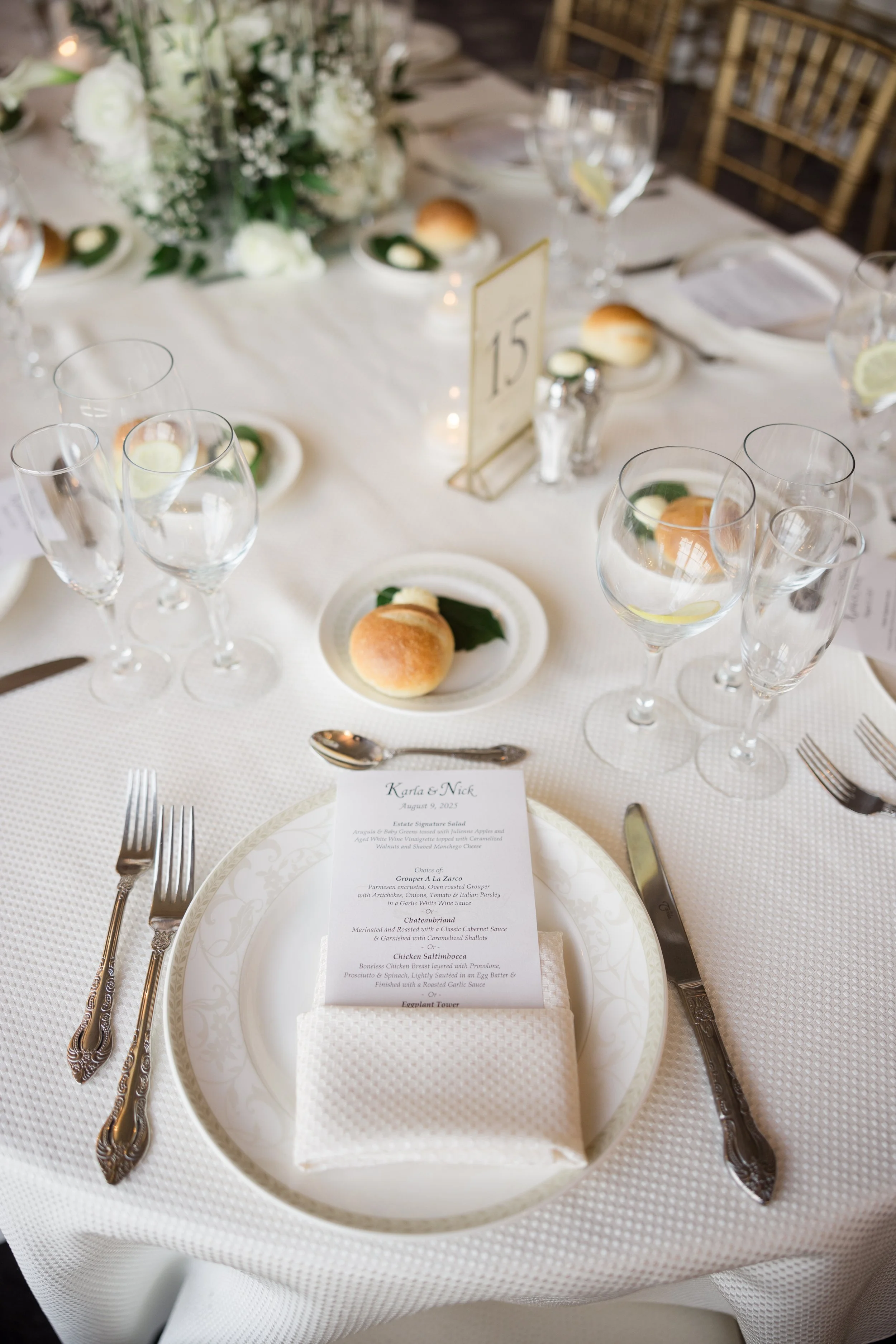 Asel Kashani Photography-6858.jpg