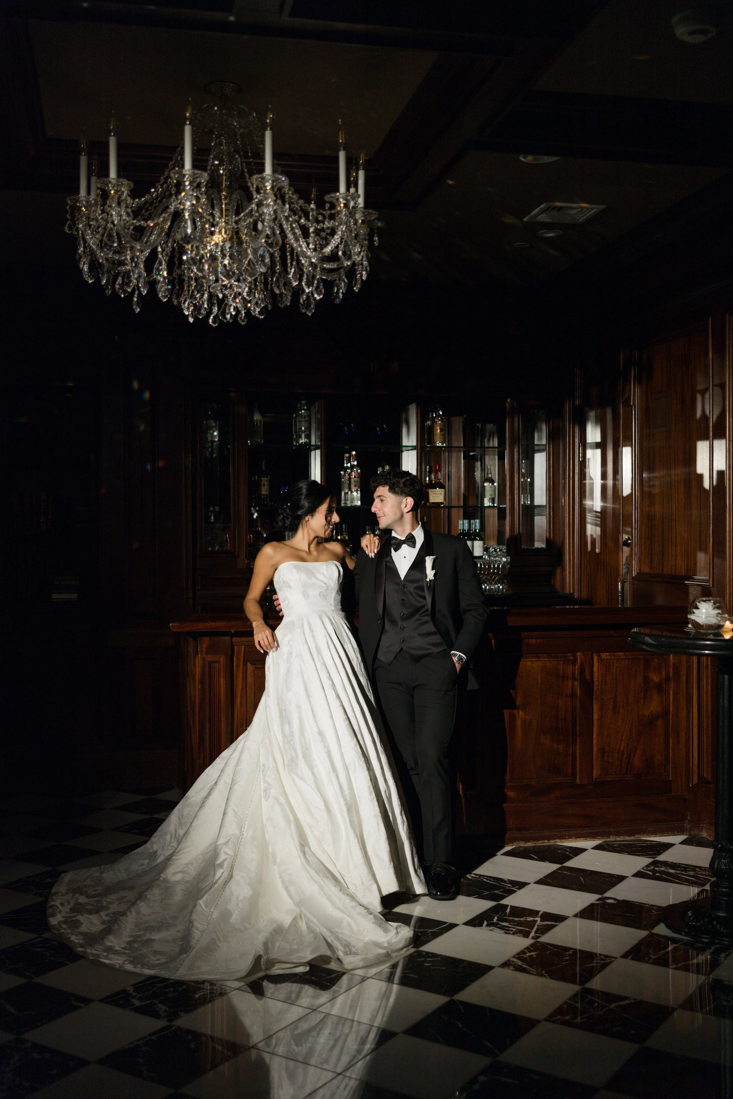 Asel Kashani Photography-7083.jpg