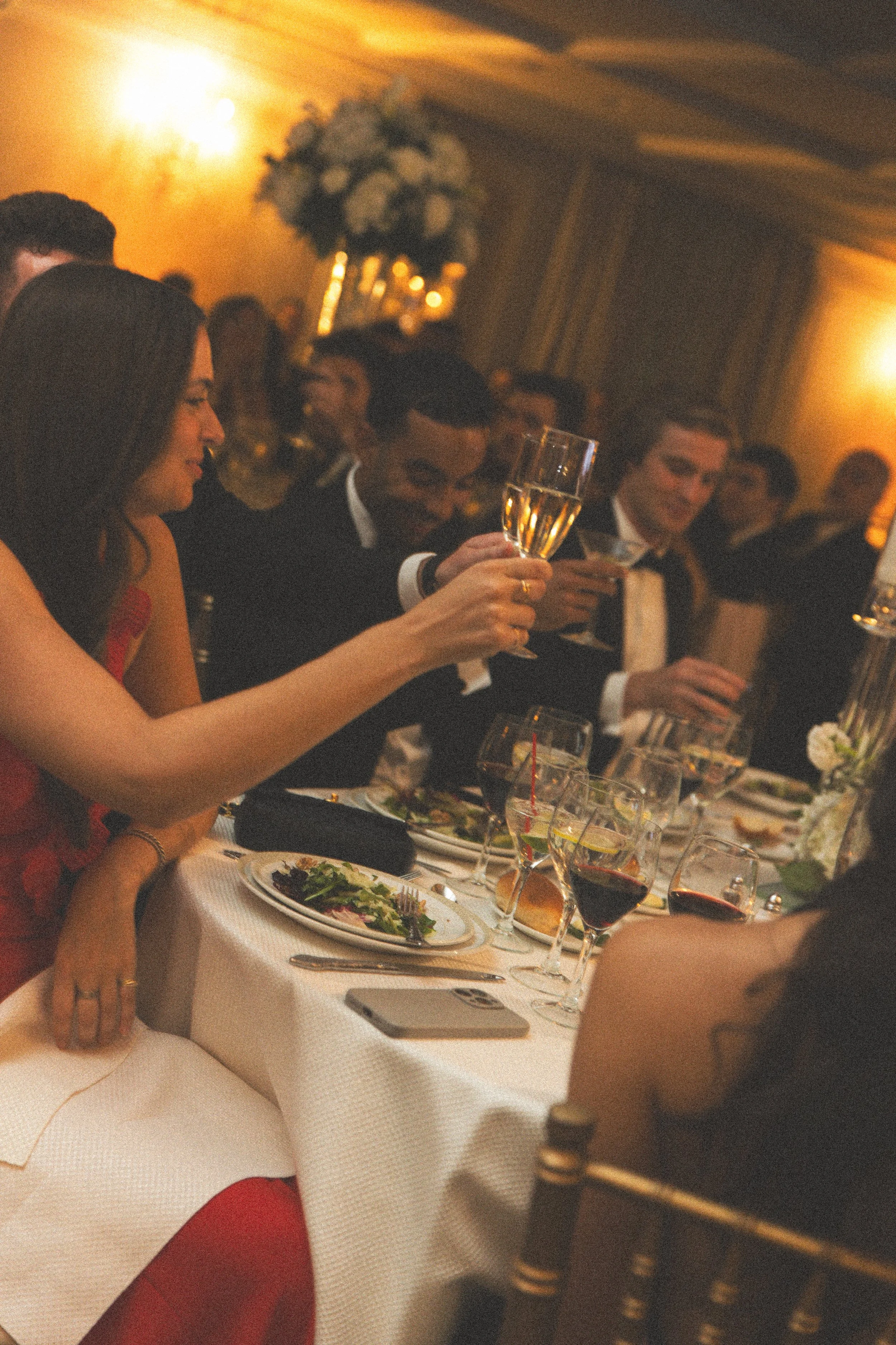 Asel Kashani Photography-6091.jpg