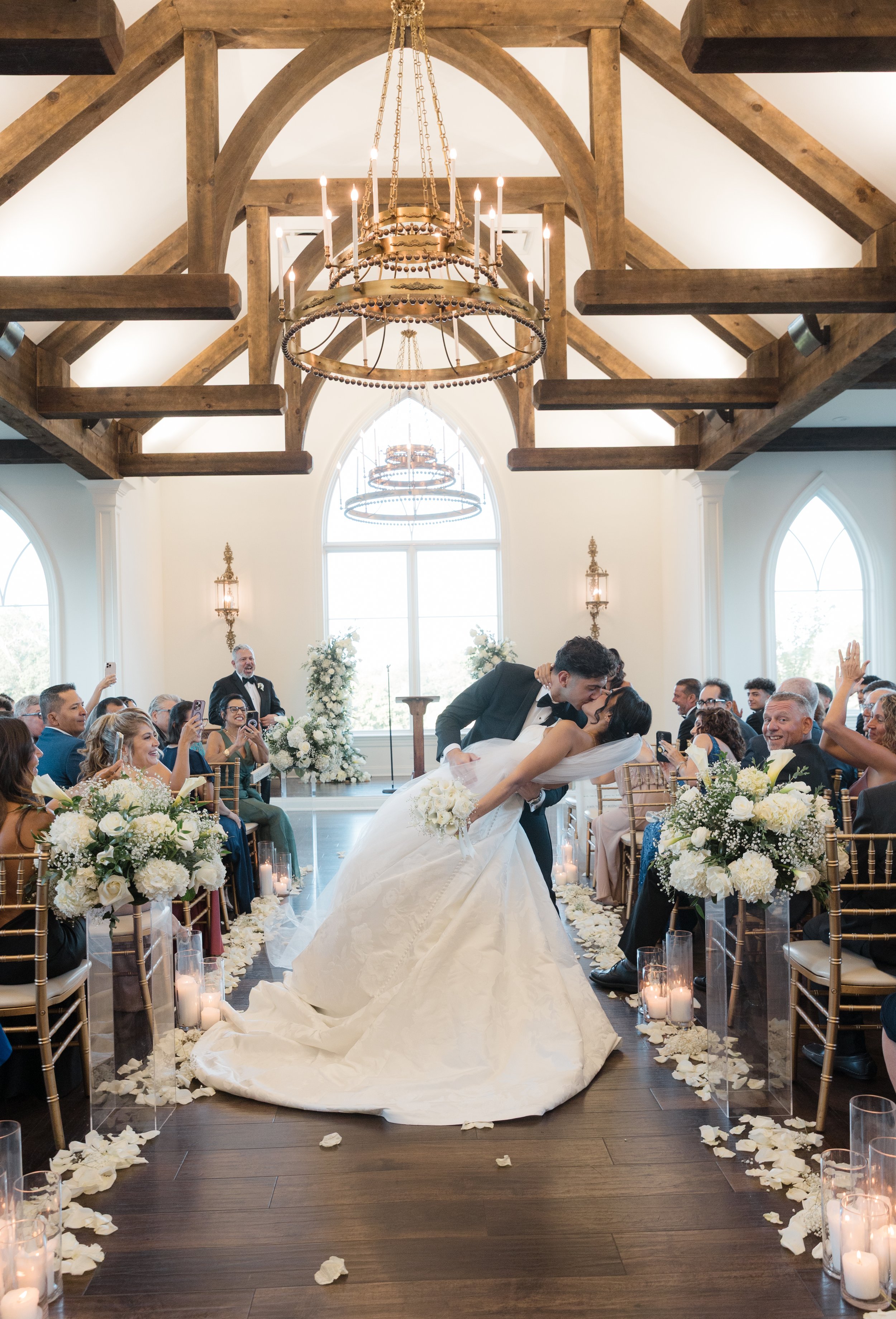 Asel Kashani Photography-5501-2.jpg