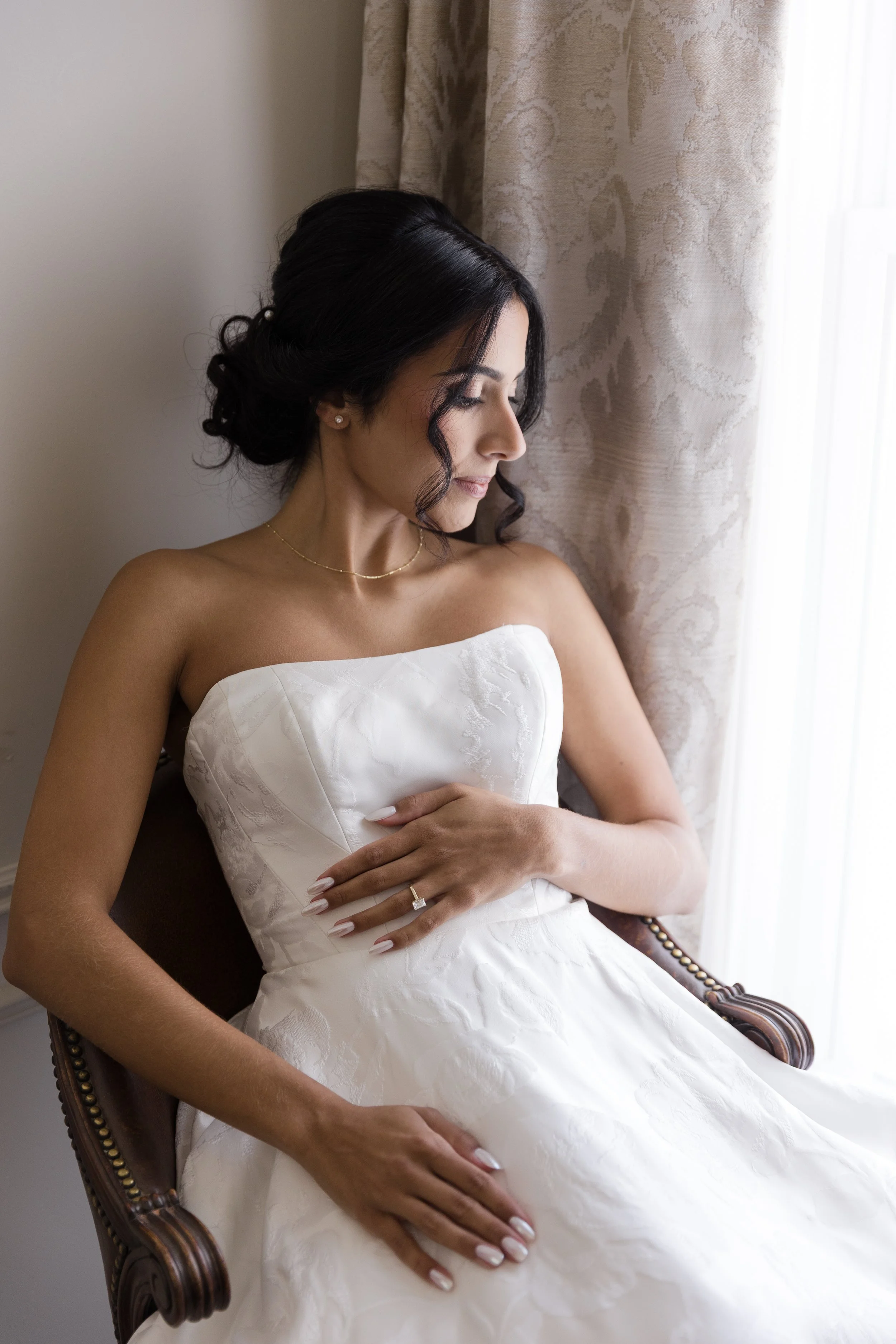 Asel Kashani Photography-4490.jpg