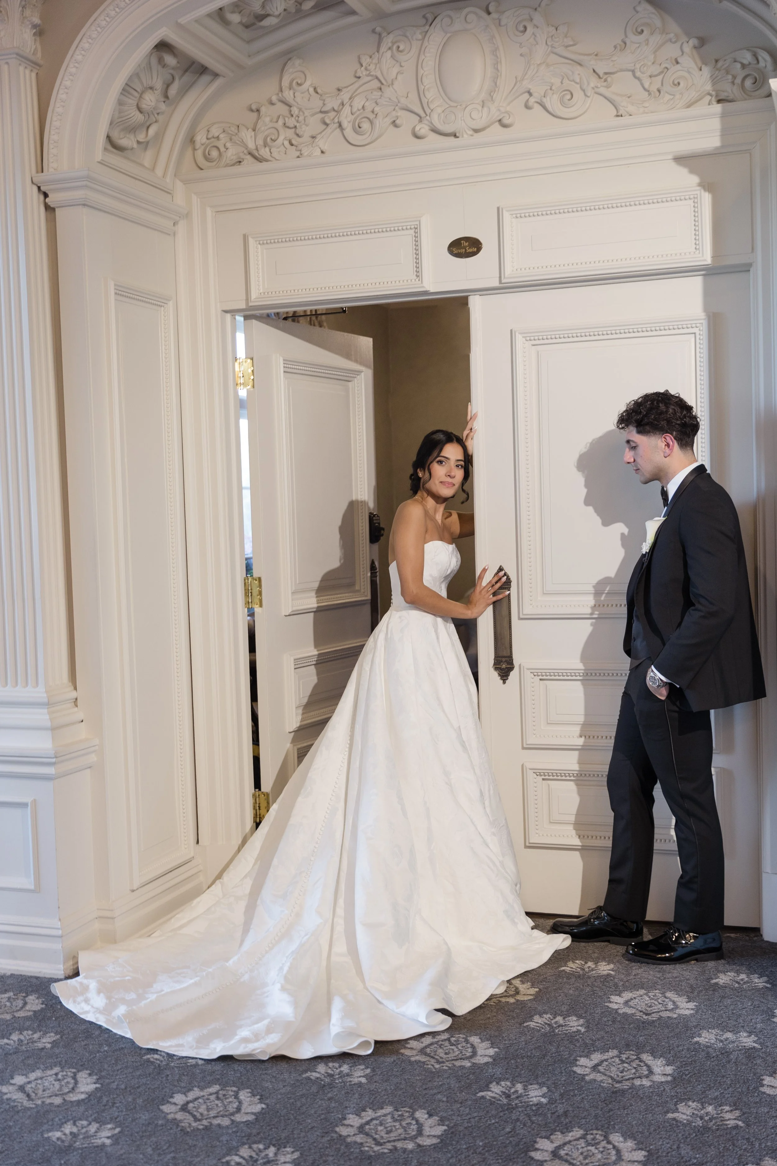 Asel Kashani Photography-4702.jpg