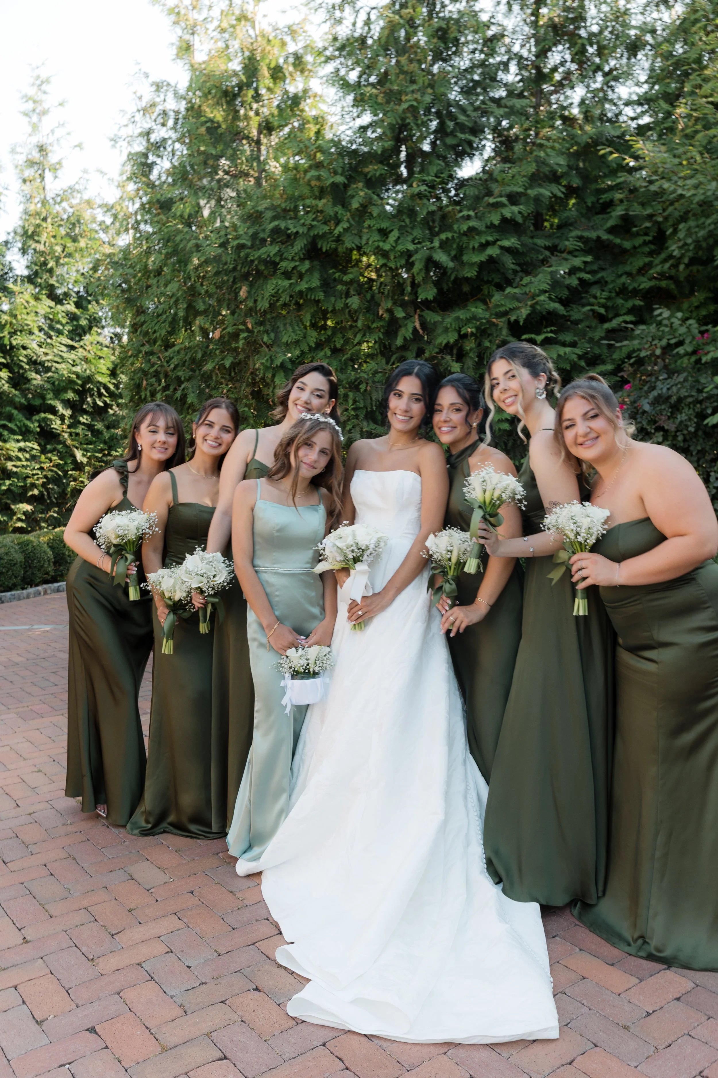 Asel Kashani Photography-5054.jpg