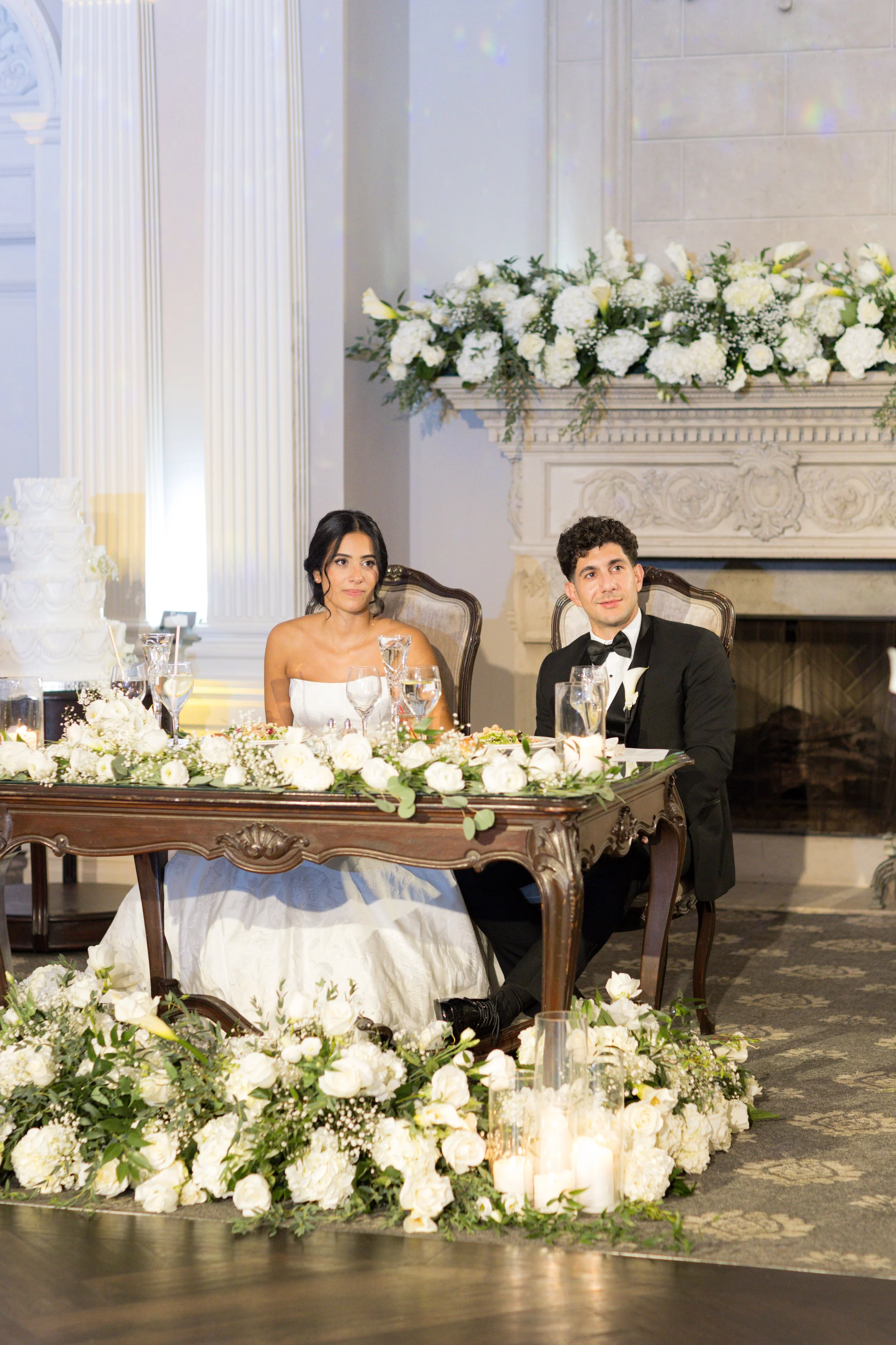 Asel Kashani Photography-1052.jpg