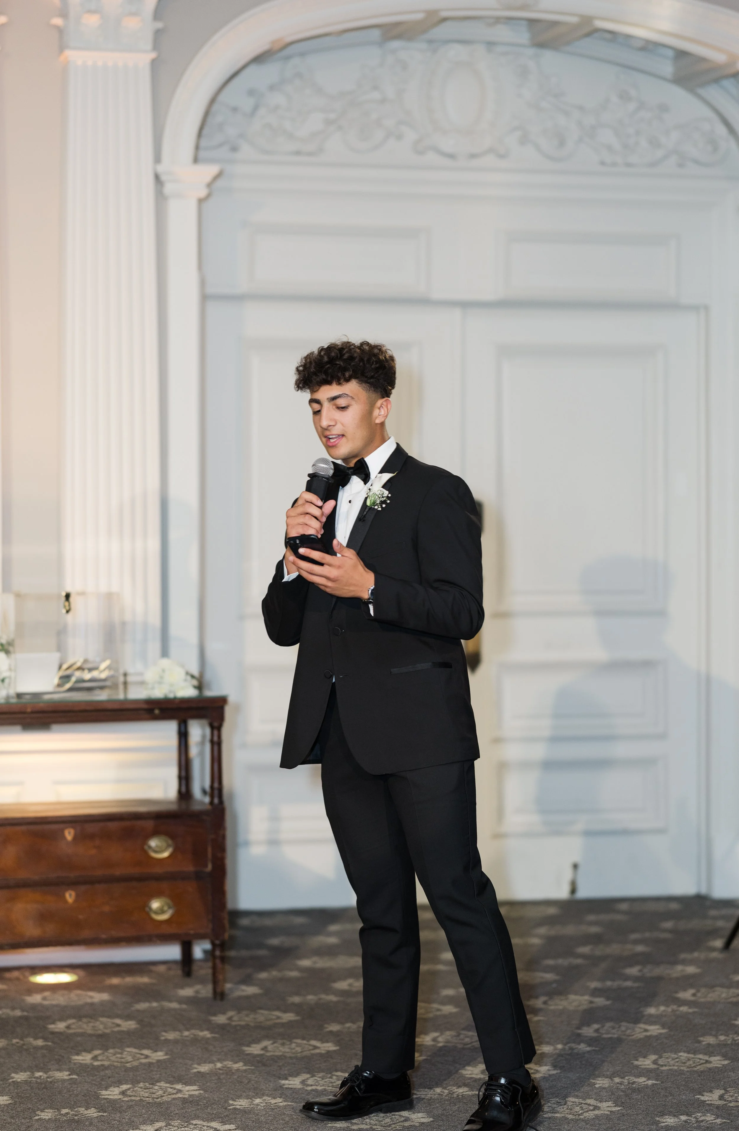 Asel Kashani Photography-006687.jpg