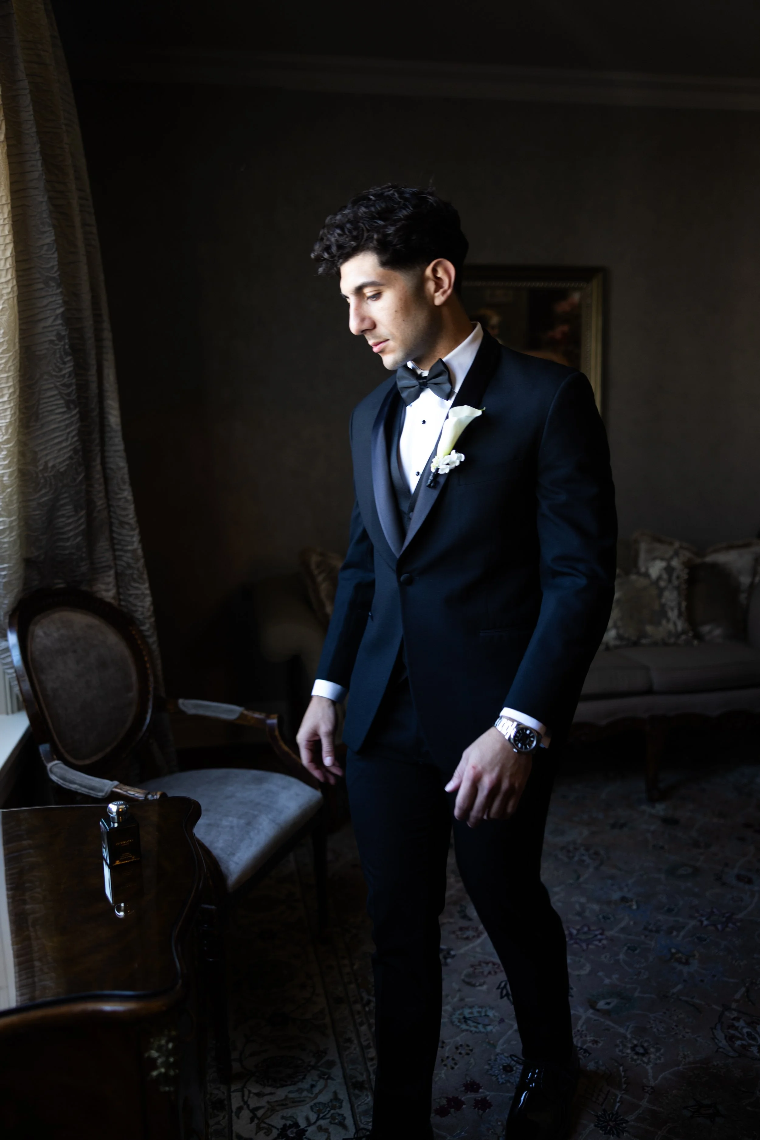 Asel Kashani Photography-5478.jpg